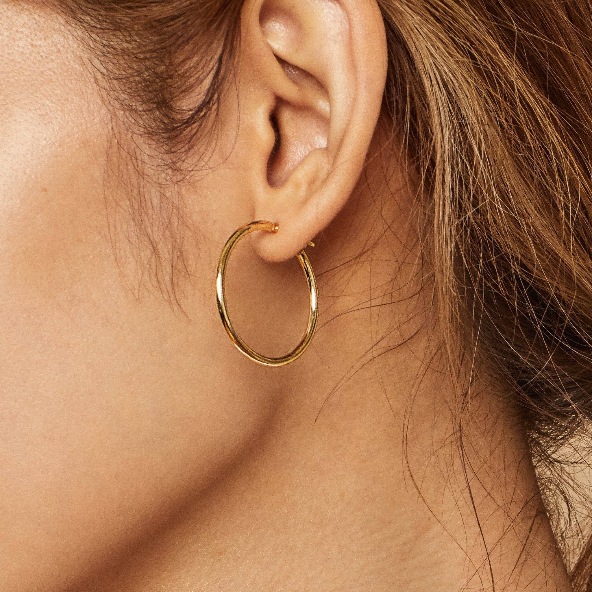 #color_Yellow Gold