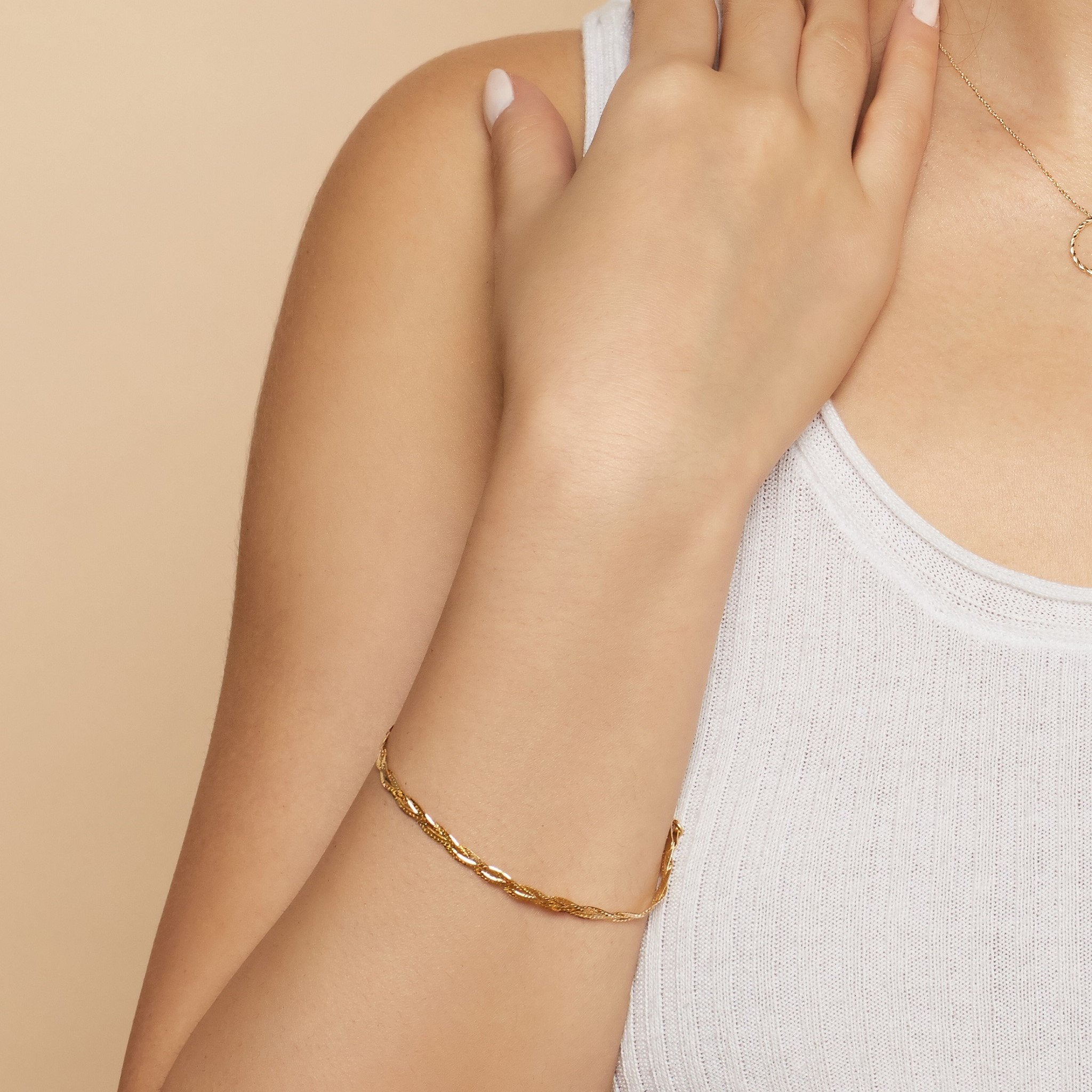 #color_Yellow Gold