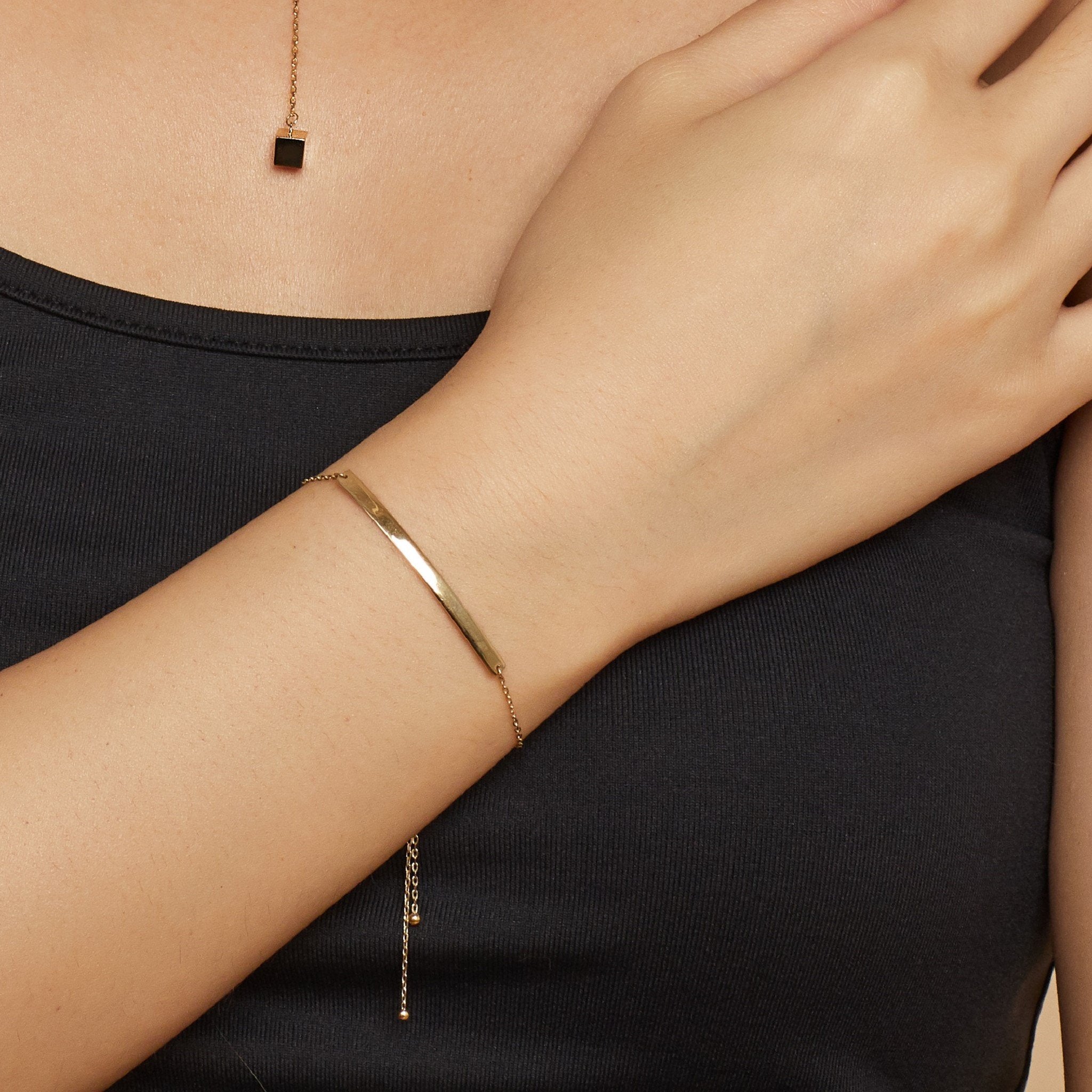 #color_Yellow Gold