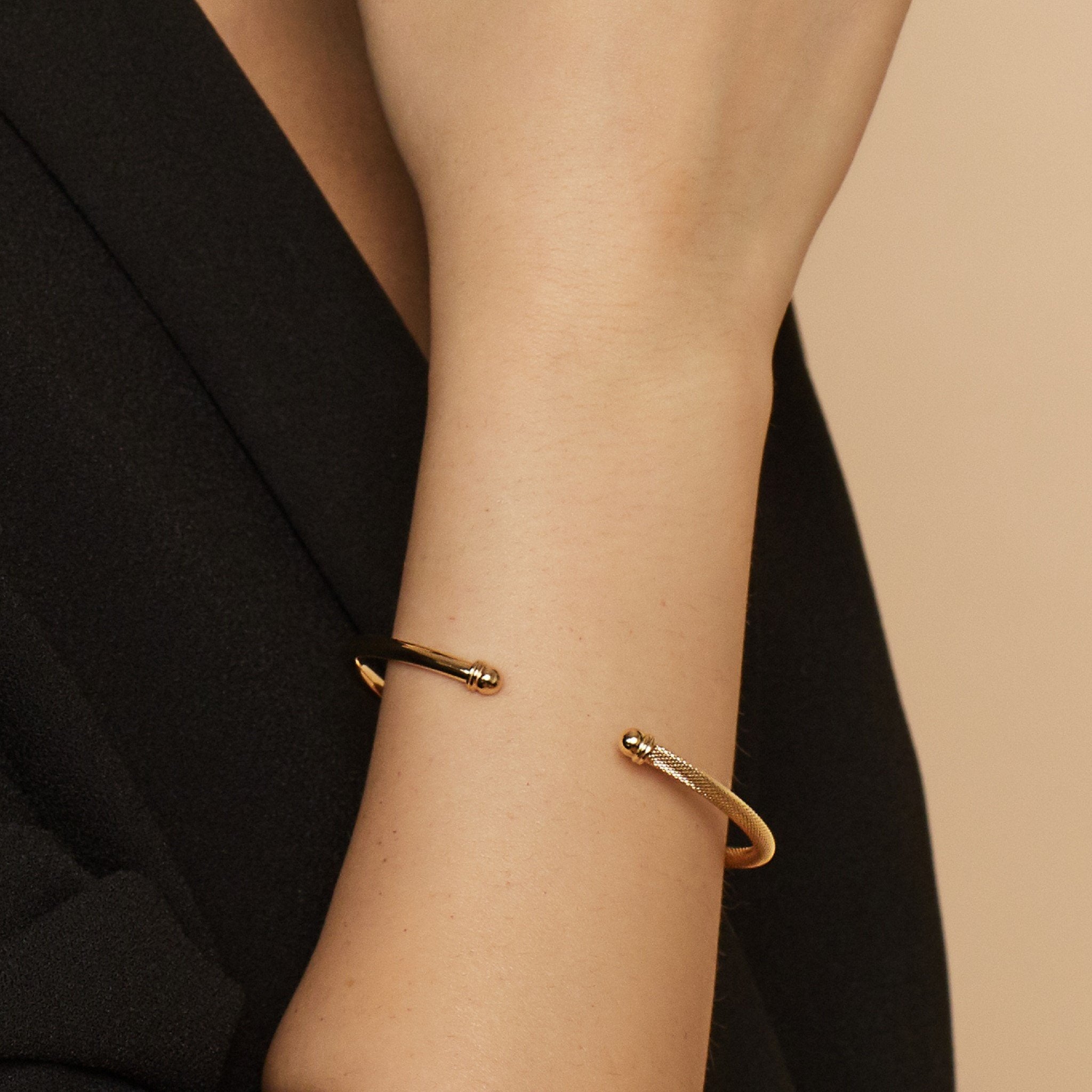 #color_Yellow Gold