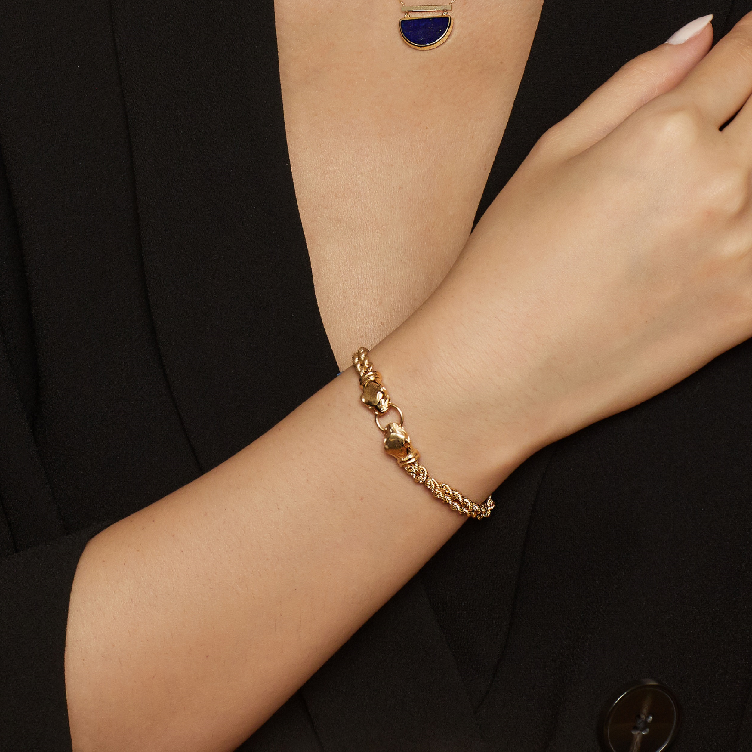 #color_Yellow Gold