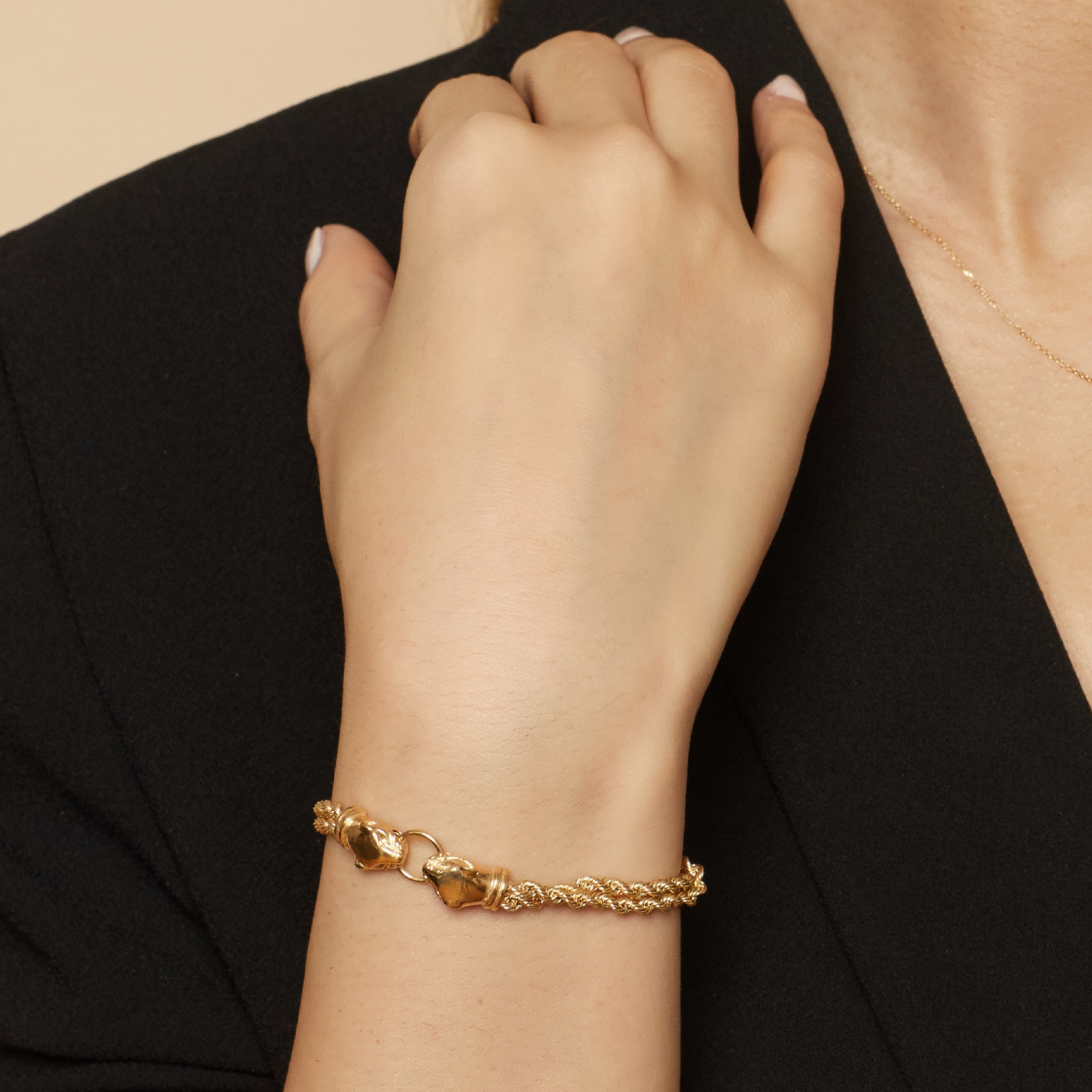 #color_Yellow Gold