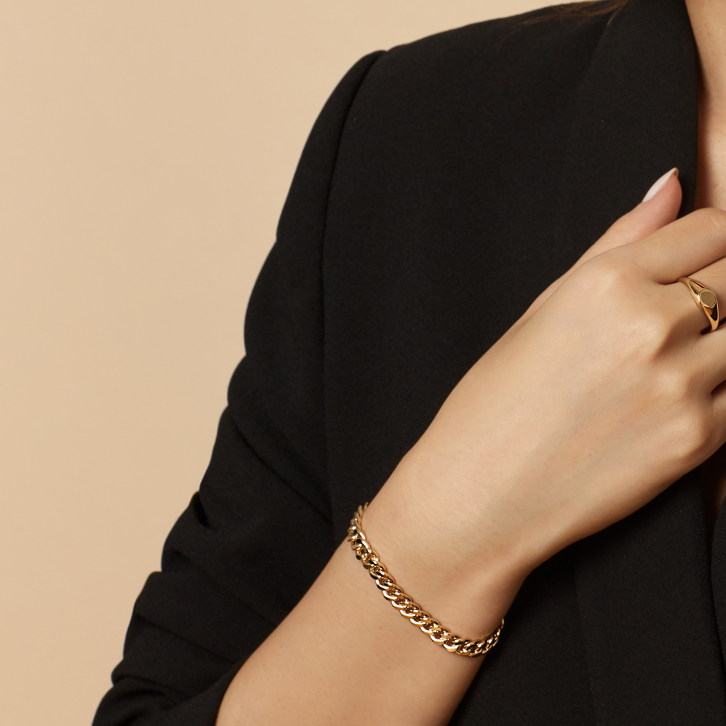 #color_Yellow Gold