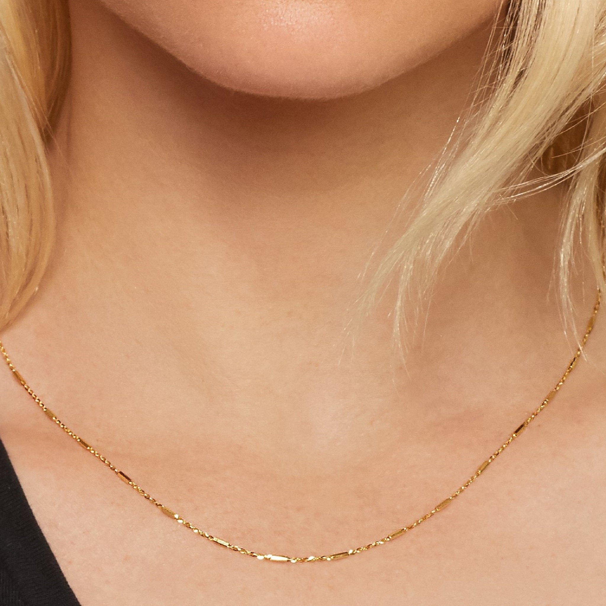 #color_Yellow Gold