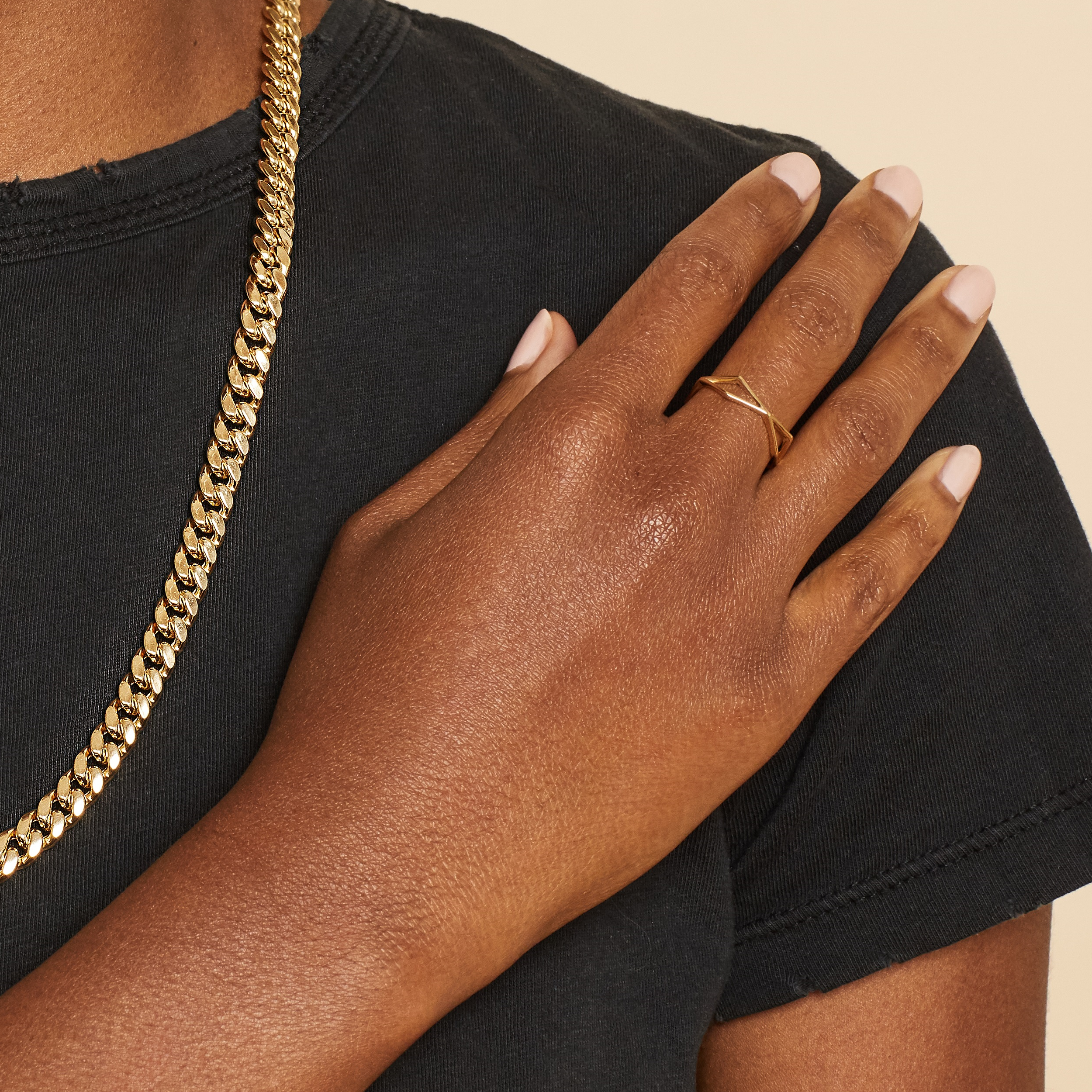 #color_Rose Gold