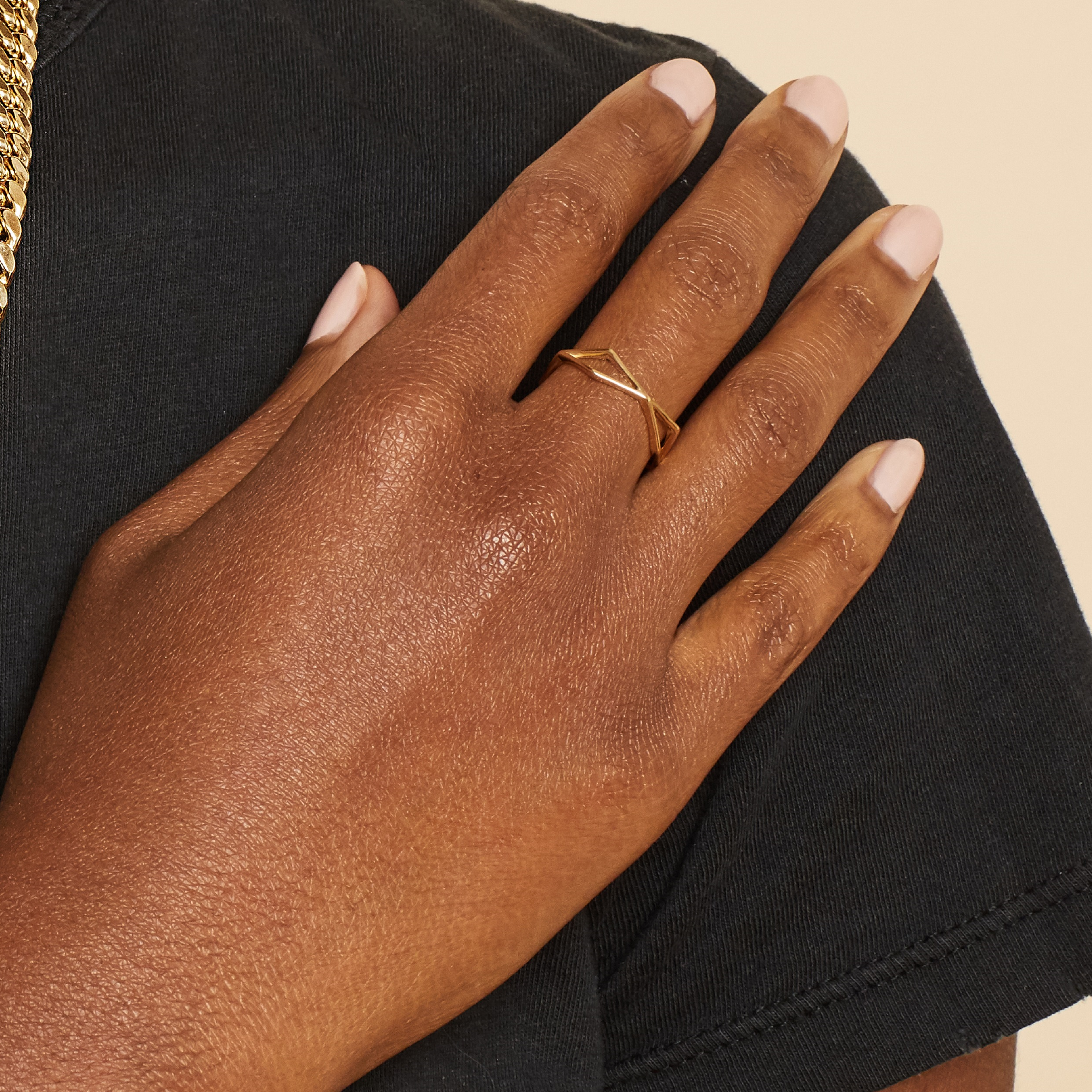 #color_Yellow Gold