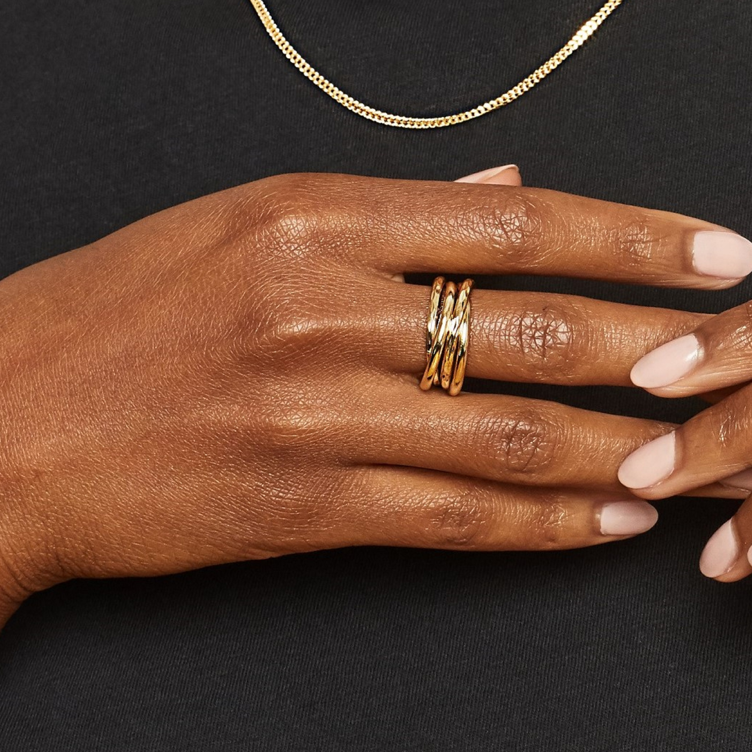 #color_Yellow Gold