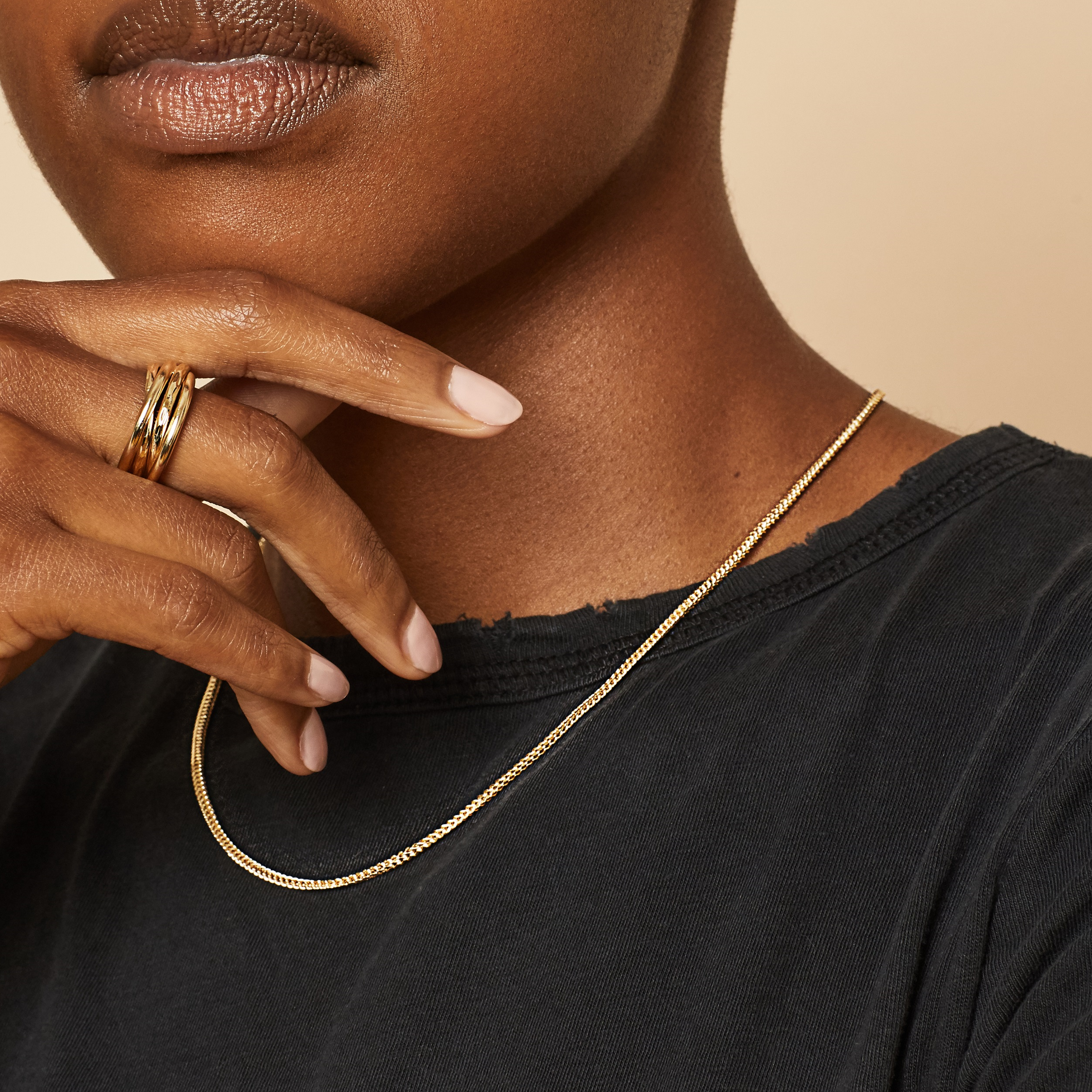 #color_Yellow Gold