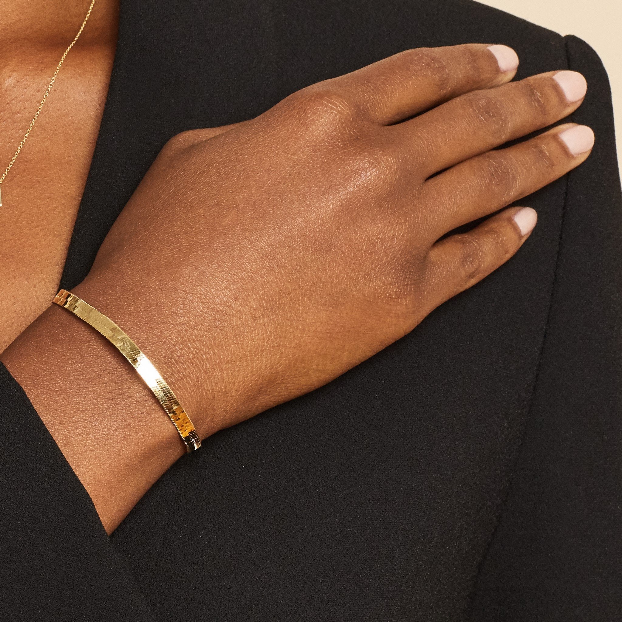 #color_Yellow Gold