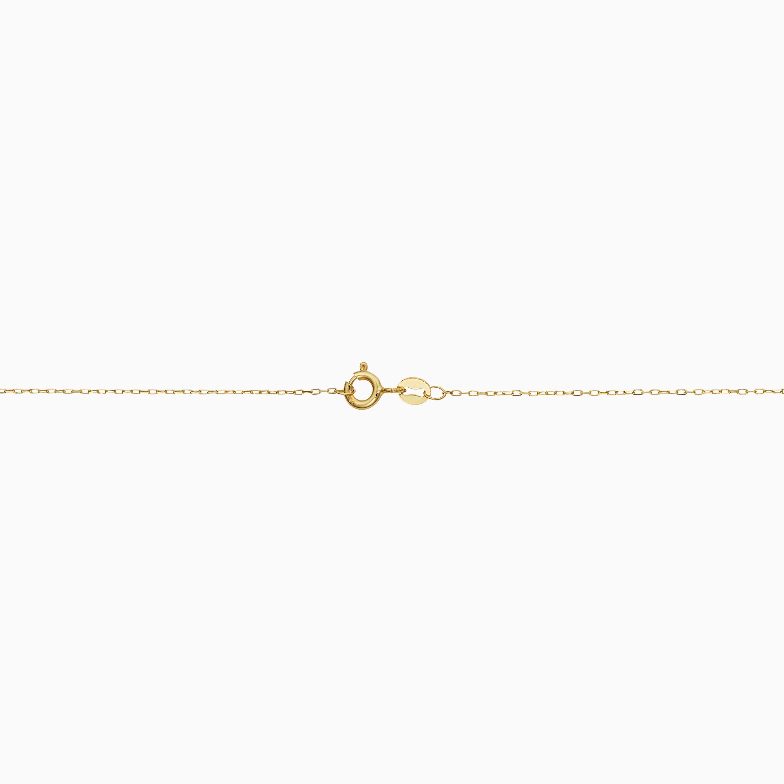#color_Yellow Gold