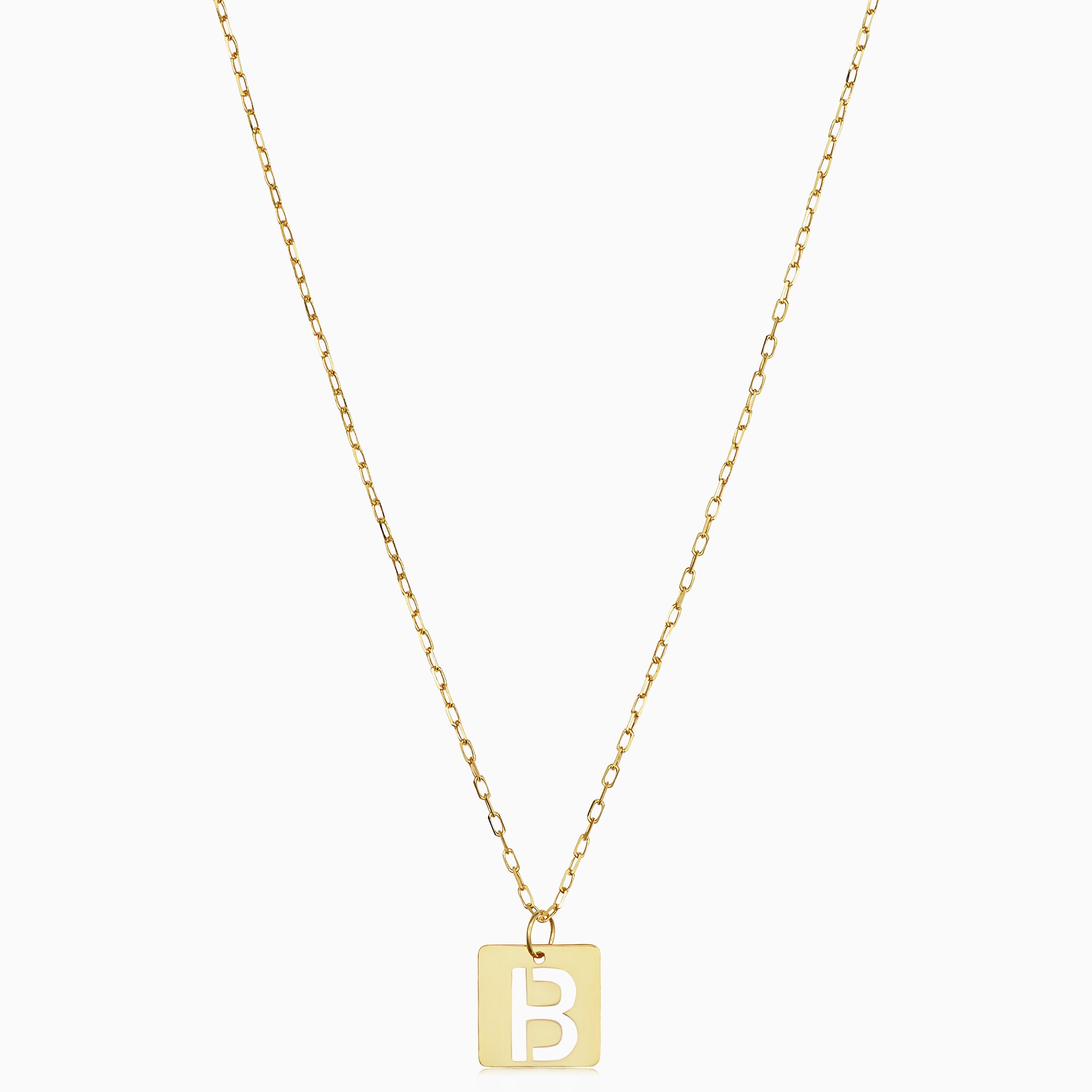#color_Yellow Gold