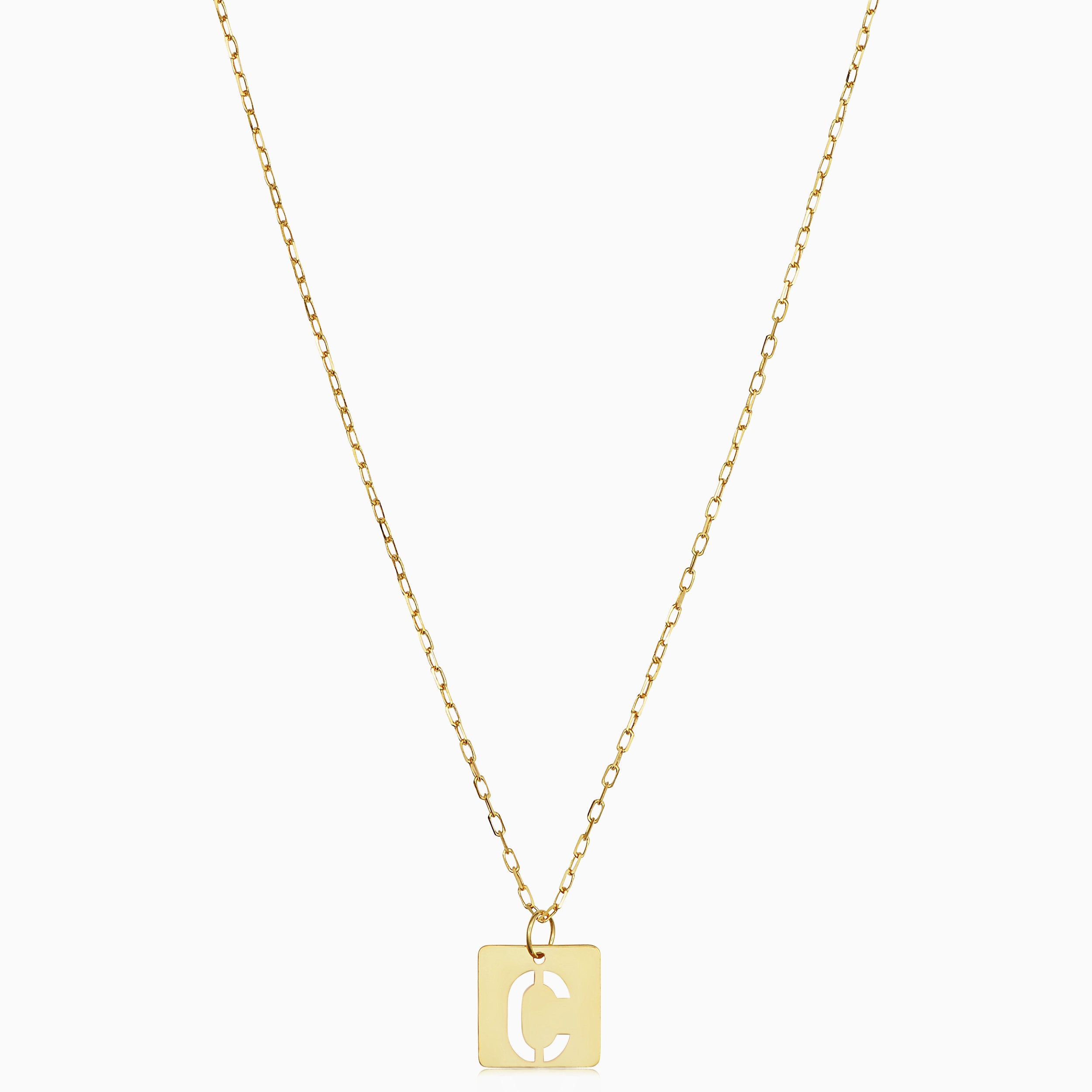 #color_Yellow Gold
