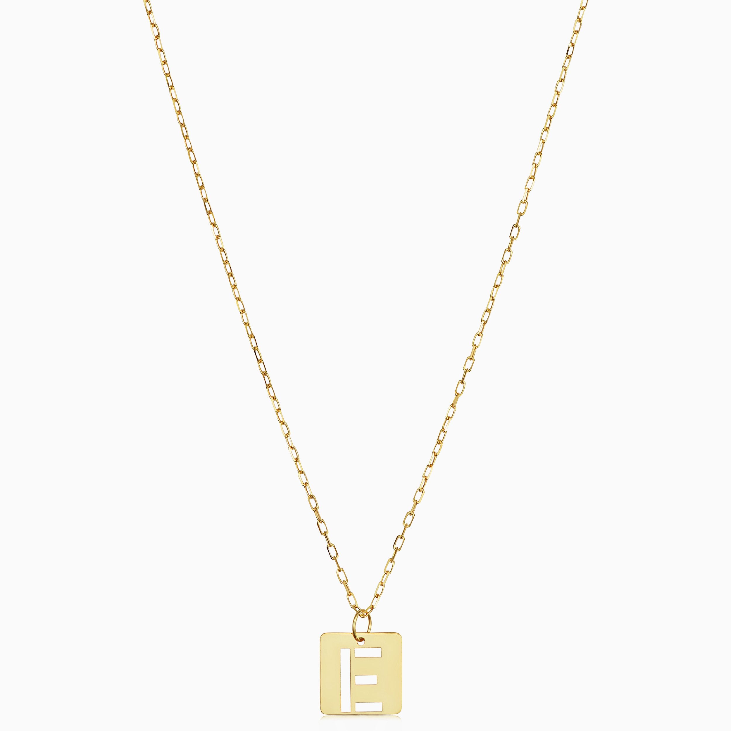 #color_Yellow Gold