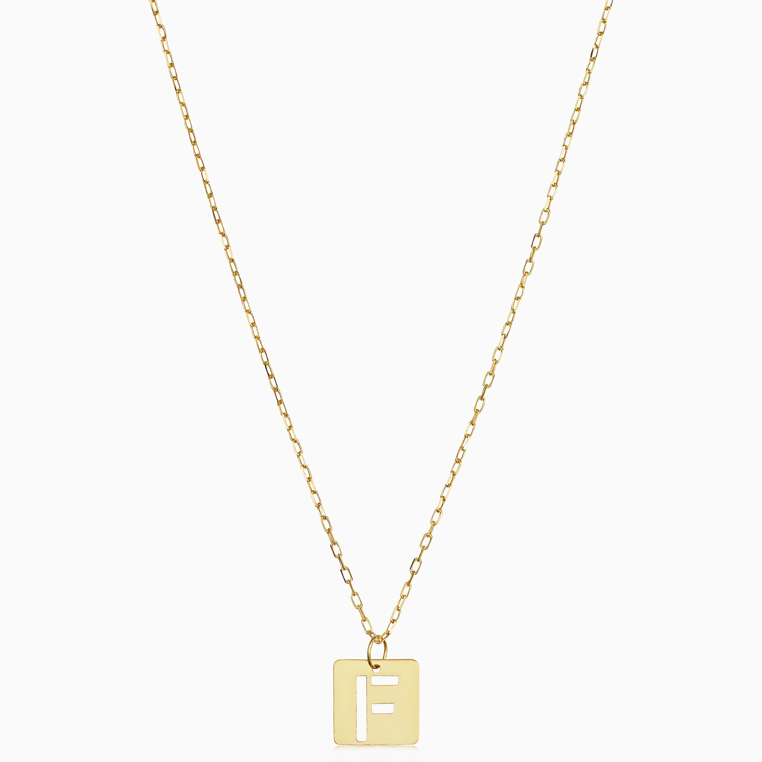 #color_Yellow Gold