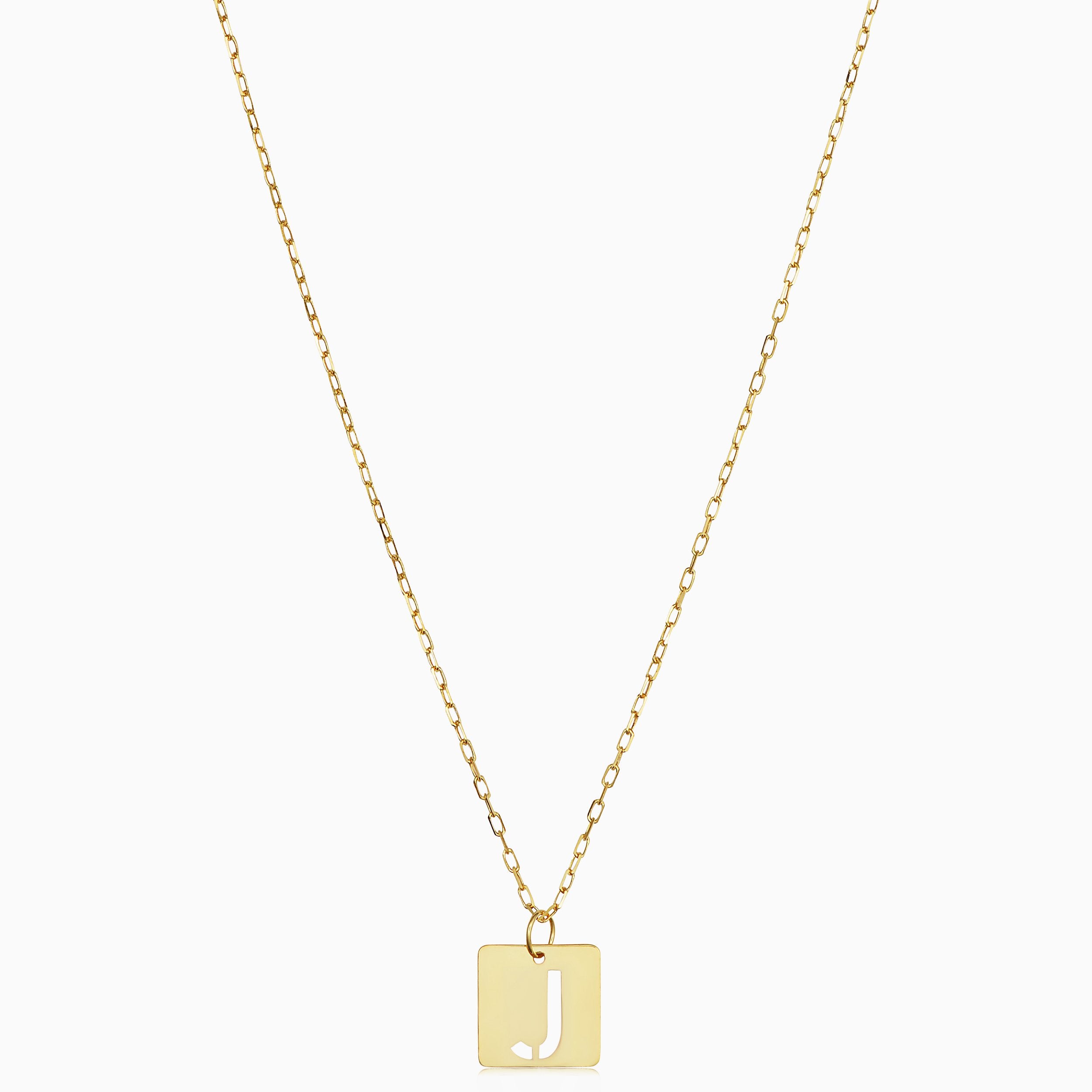 #color_Yellow Gold