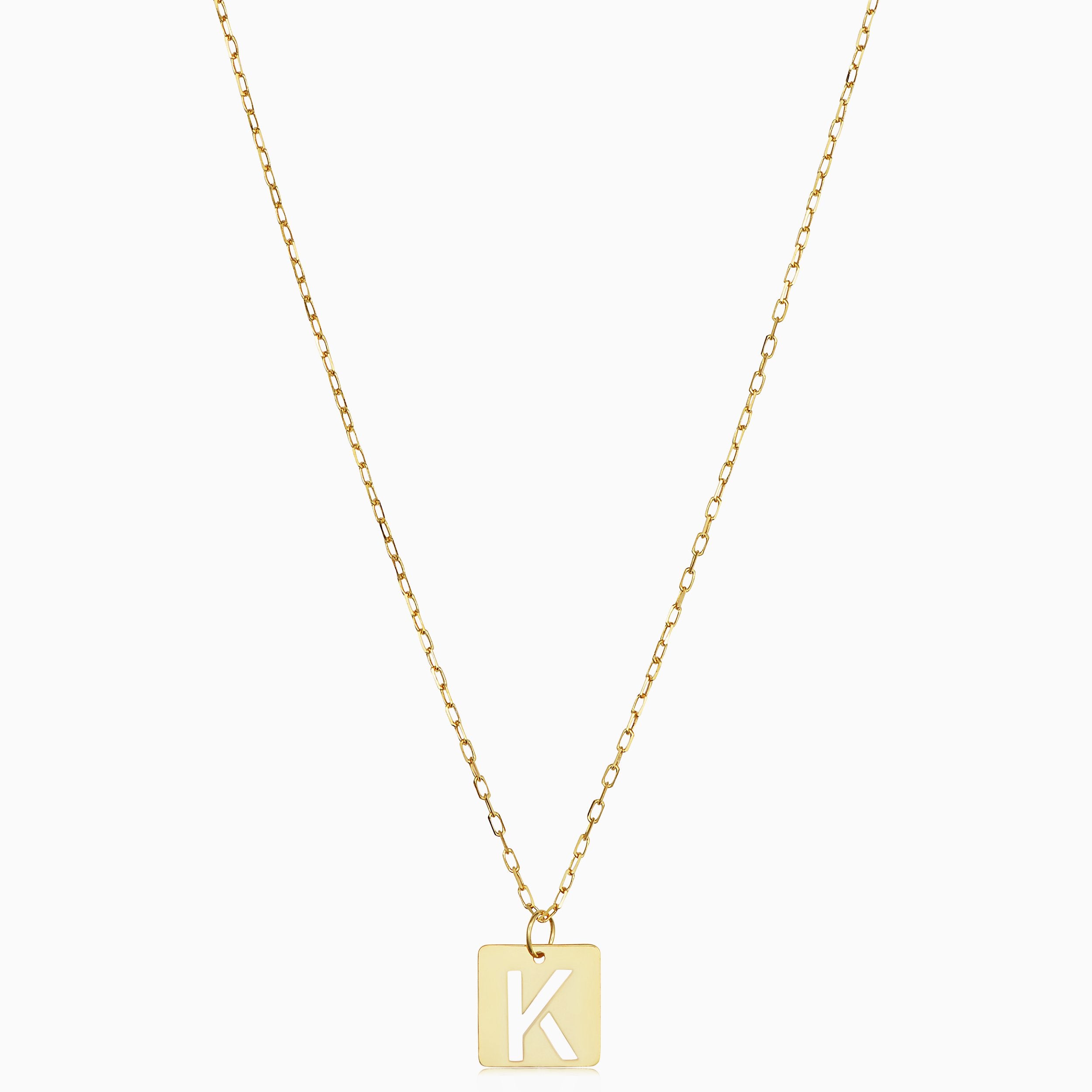 #color_Yellow Gold