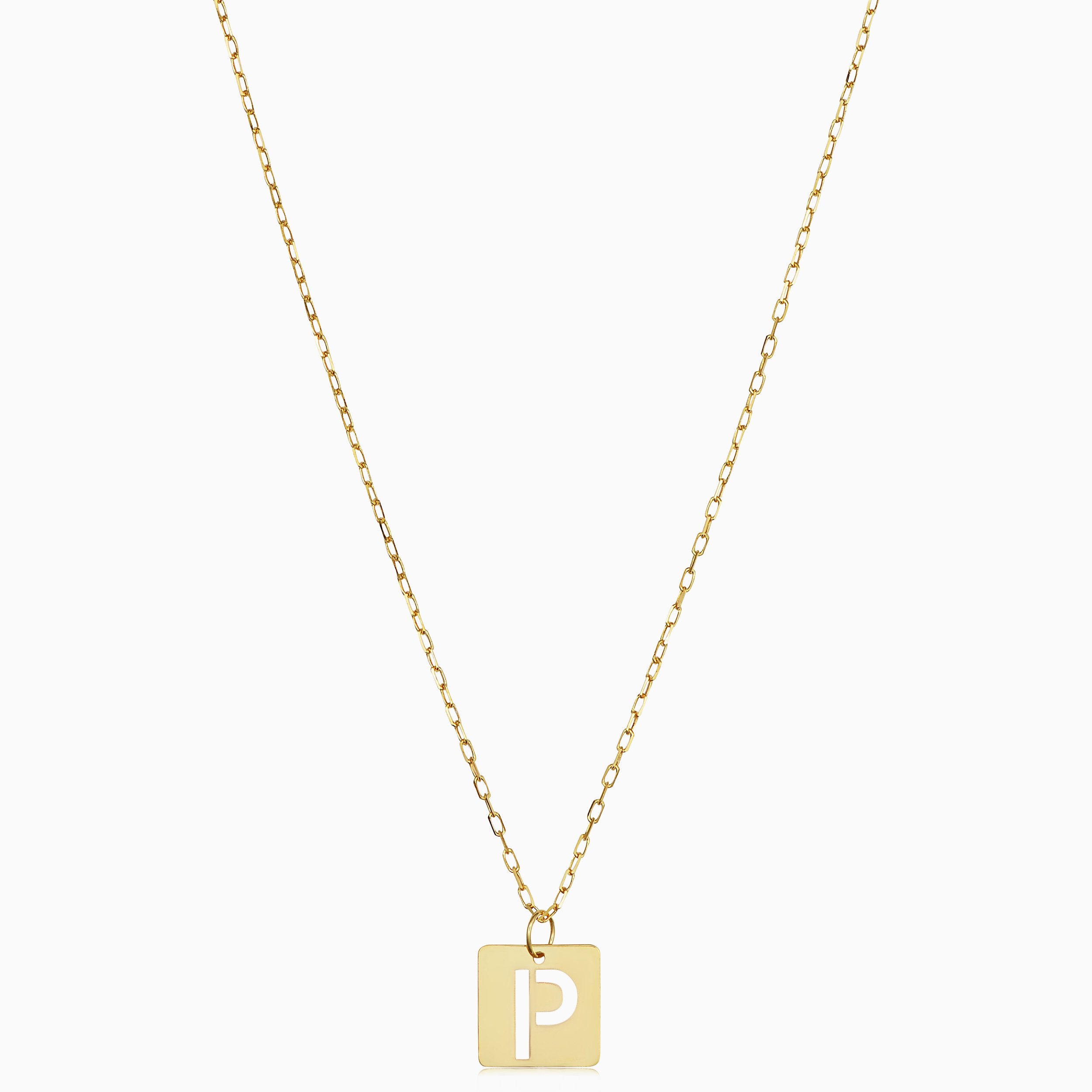 #color_Yellow Gold