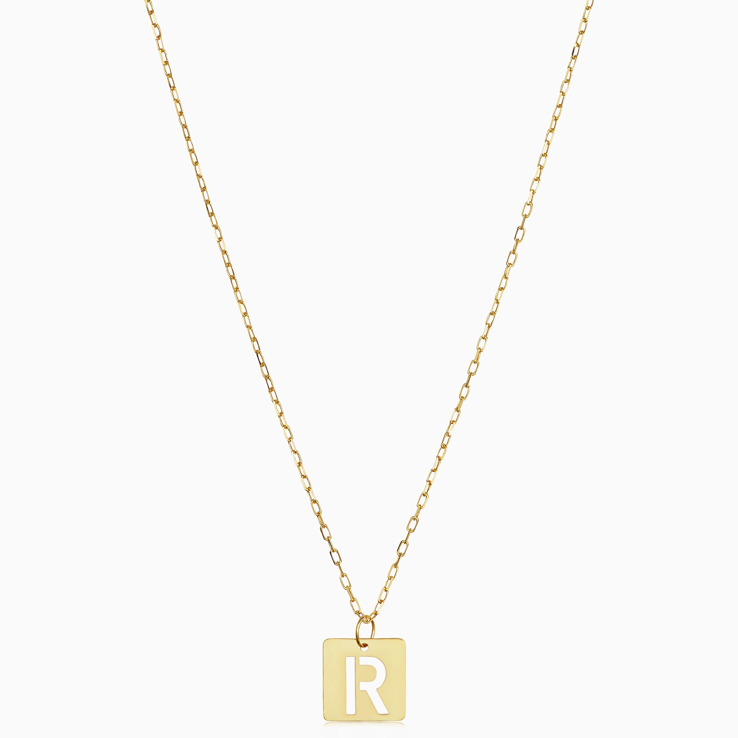 #color_Yellow Gold