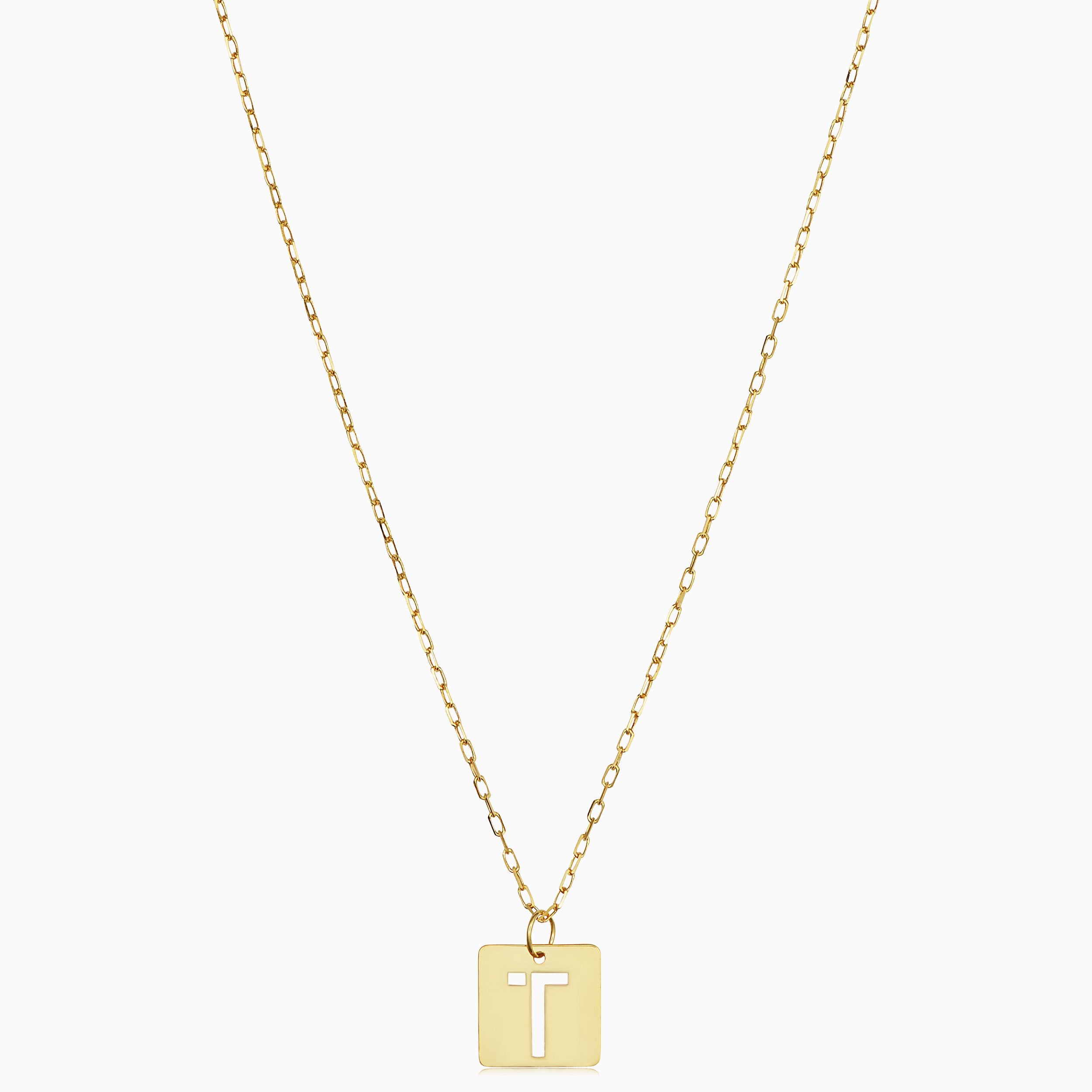 #color_Yellow Gold