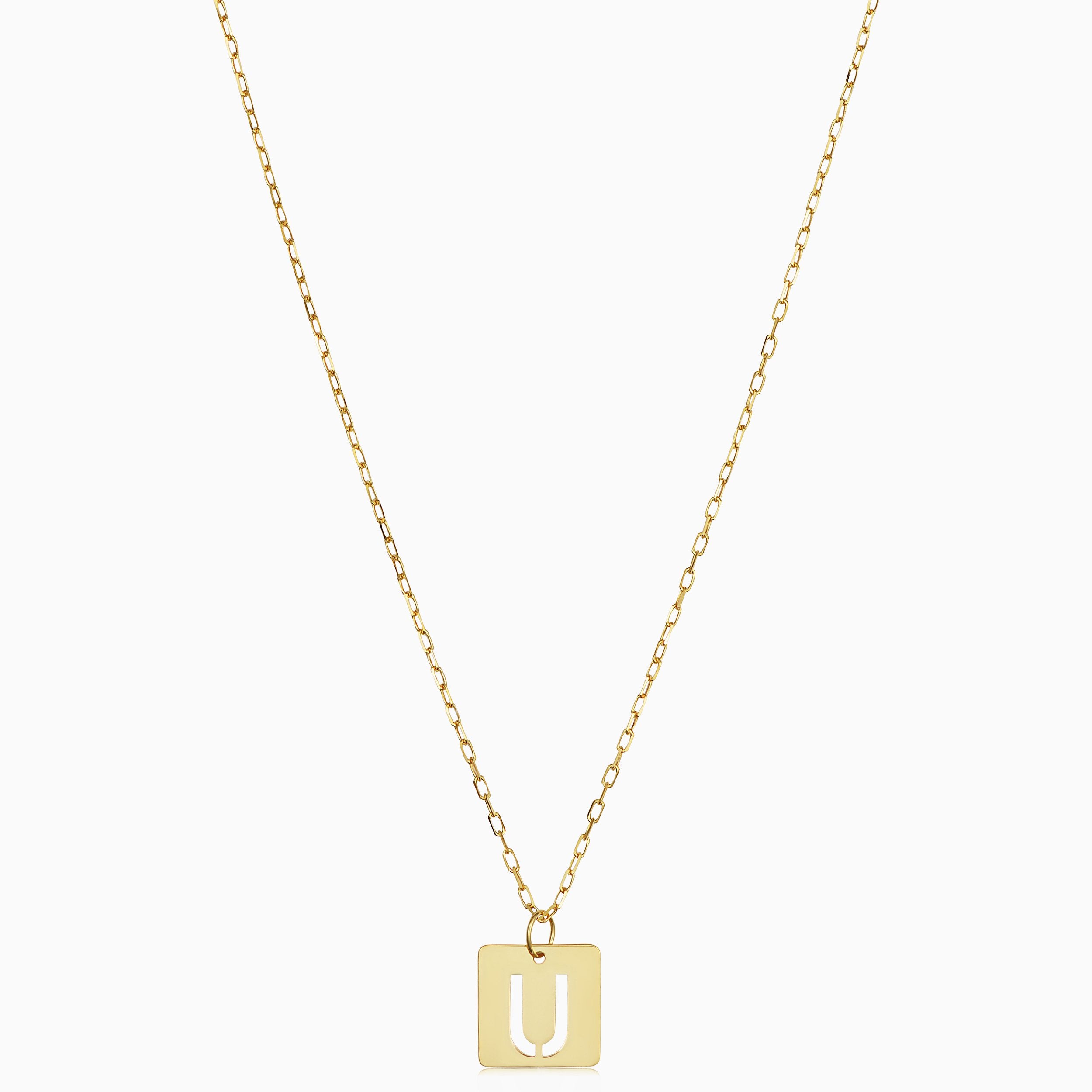 #color_Yellow Gold