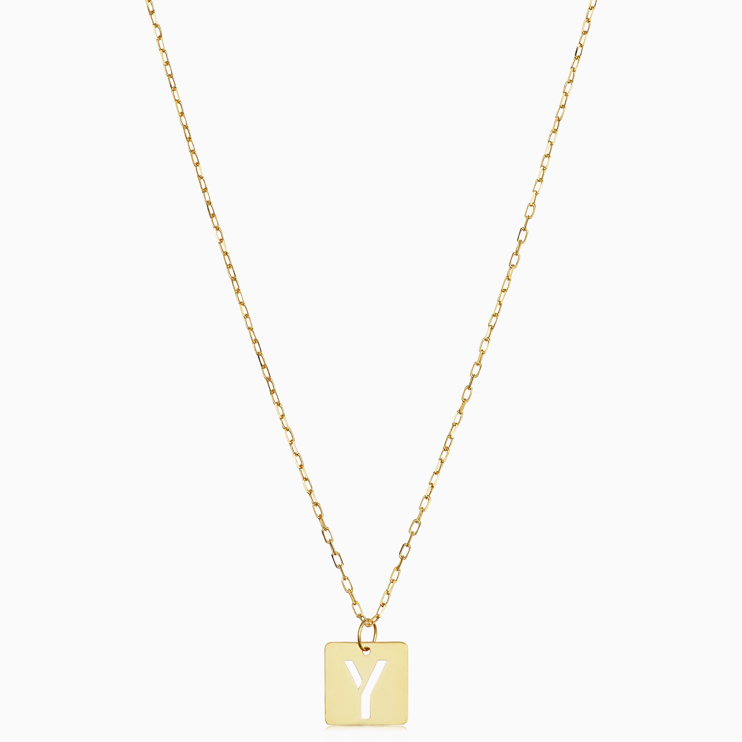 #color_Yellow Gold