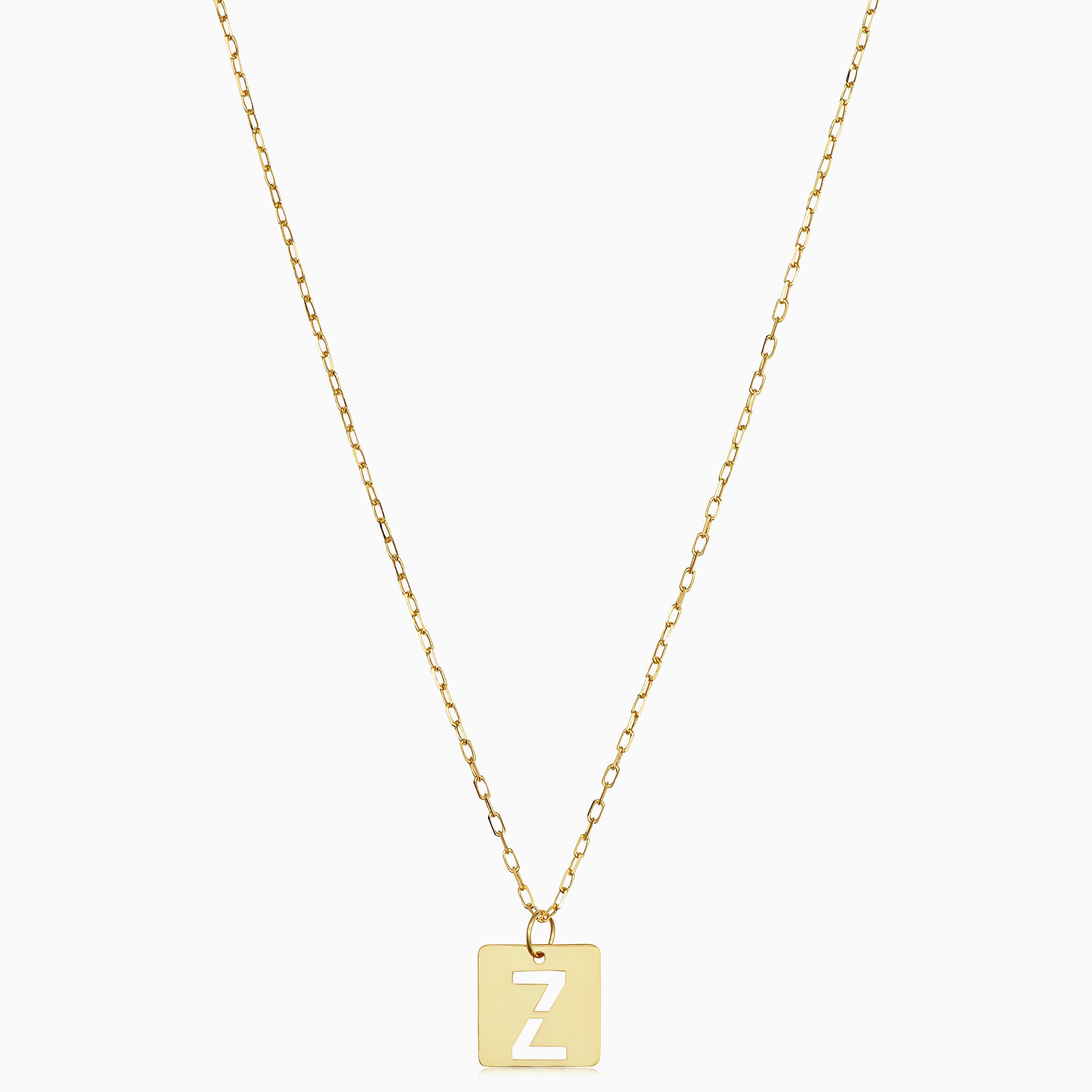 #color_Yellow Gold