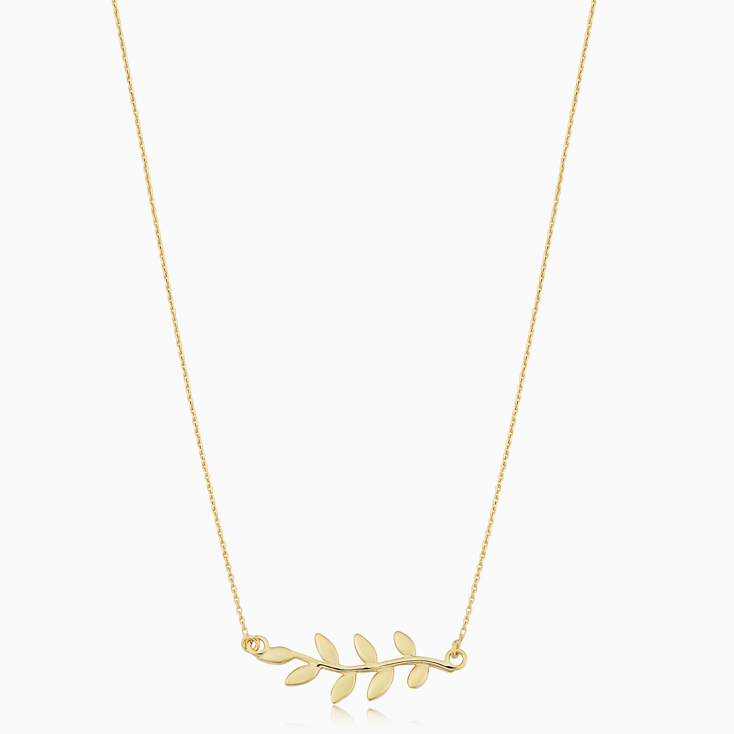 #color_Yellow Gold