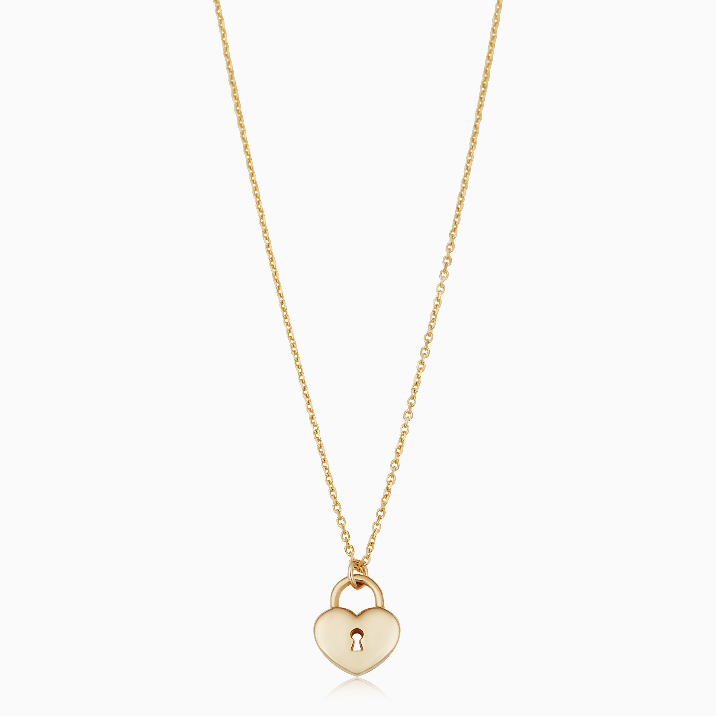 #color_Yellow Gold