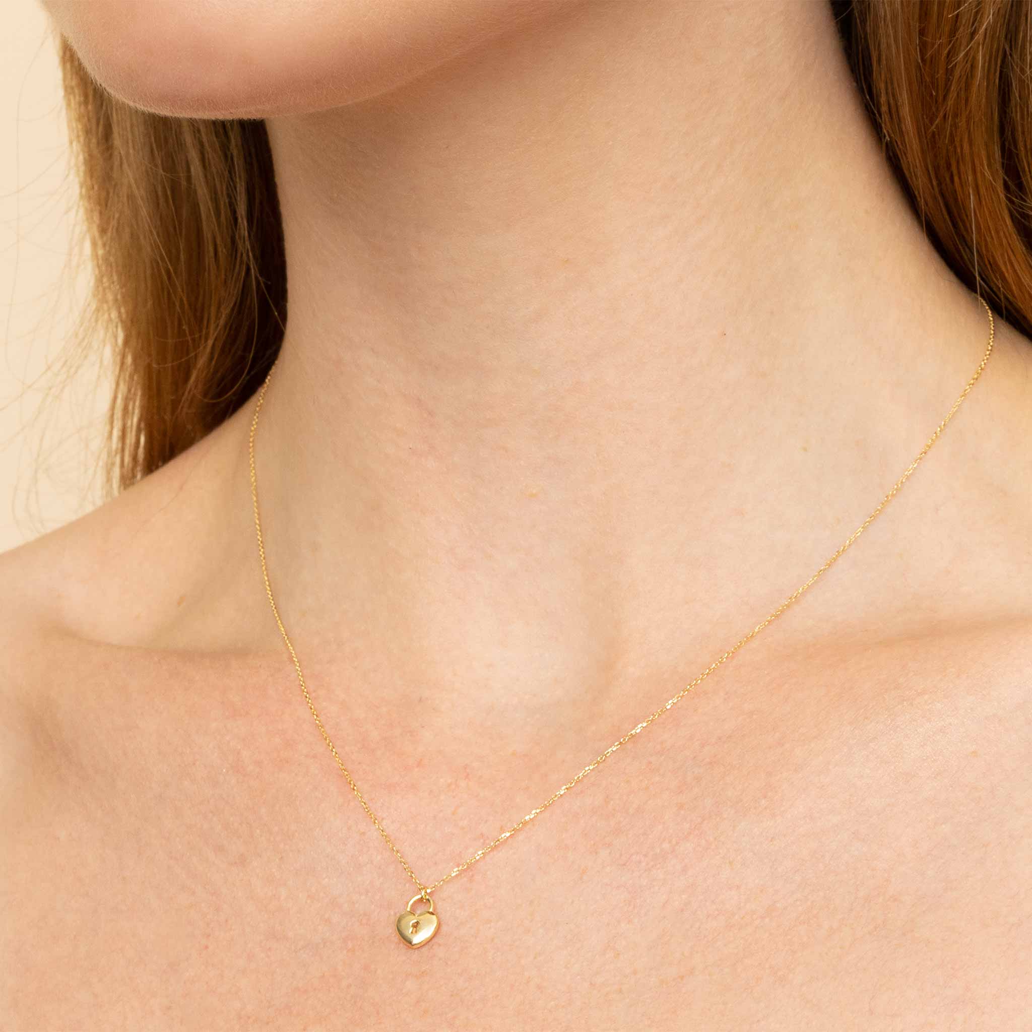#color_Yellow Gold