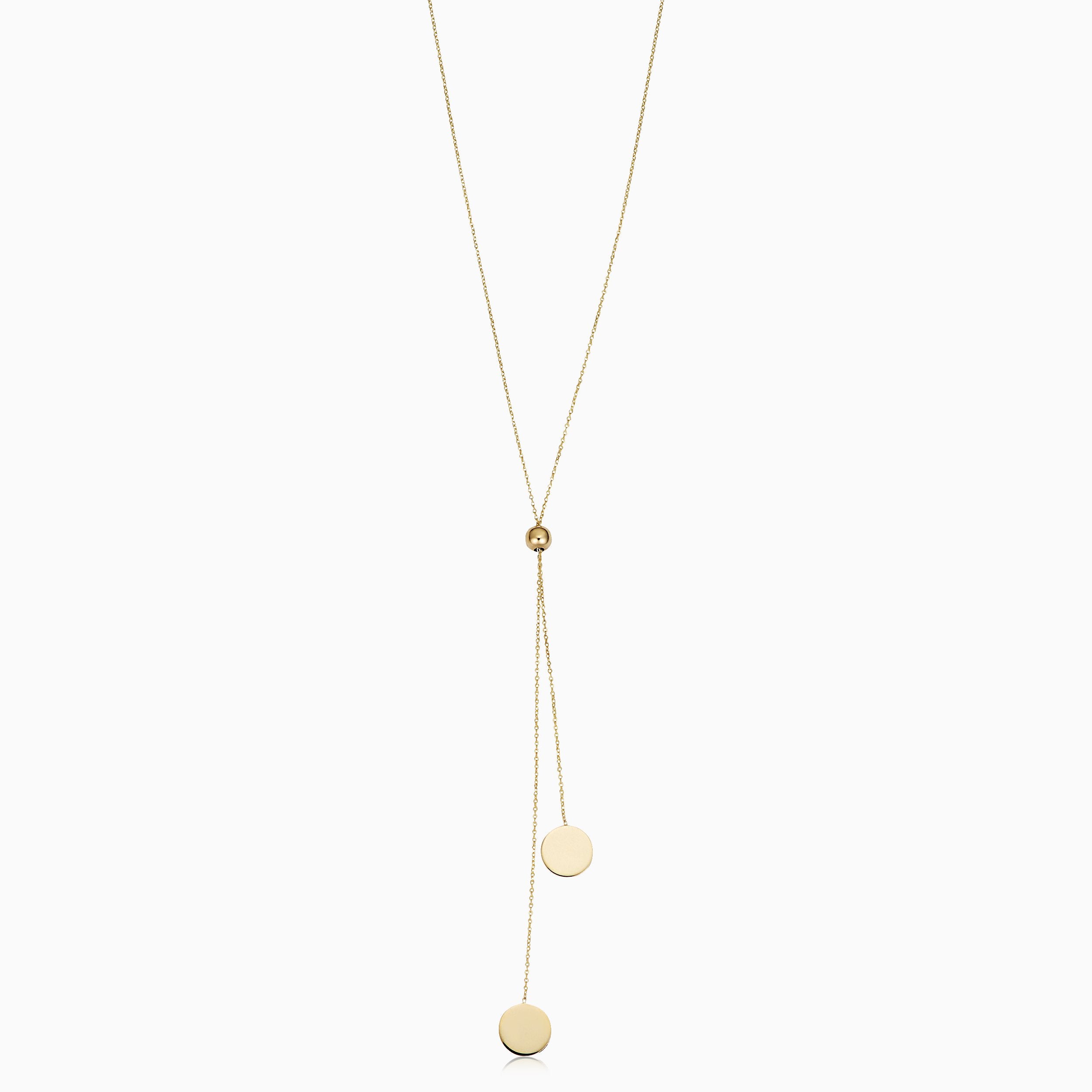 #color_Yellow Gold