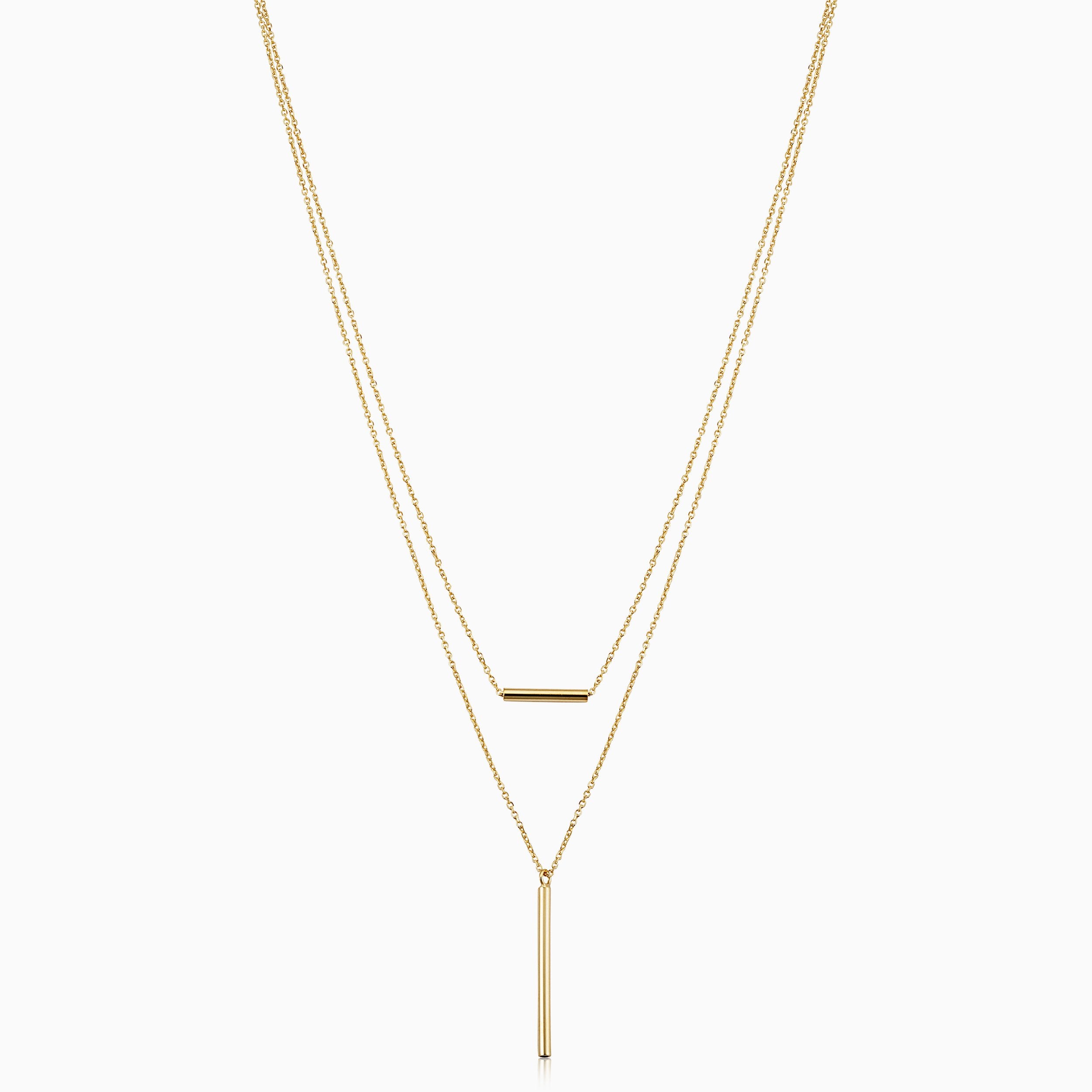 #color_Yellow Gold