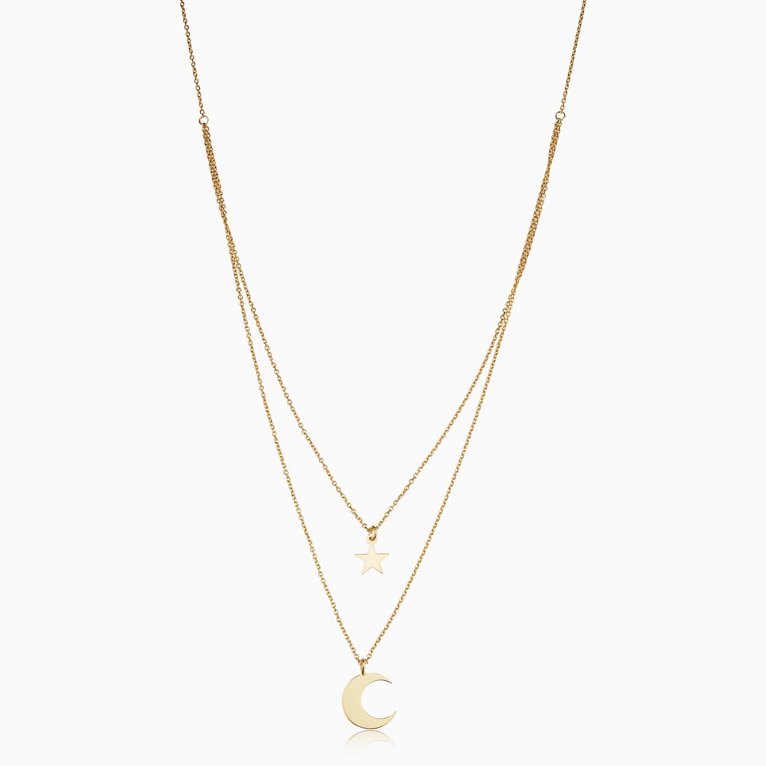#color_Yellow Gold