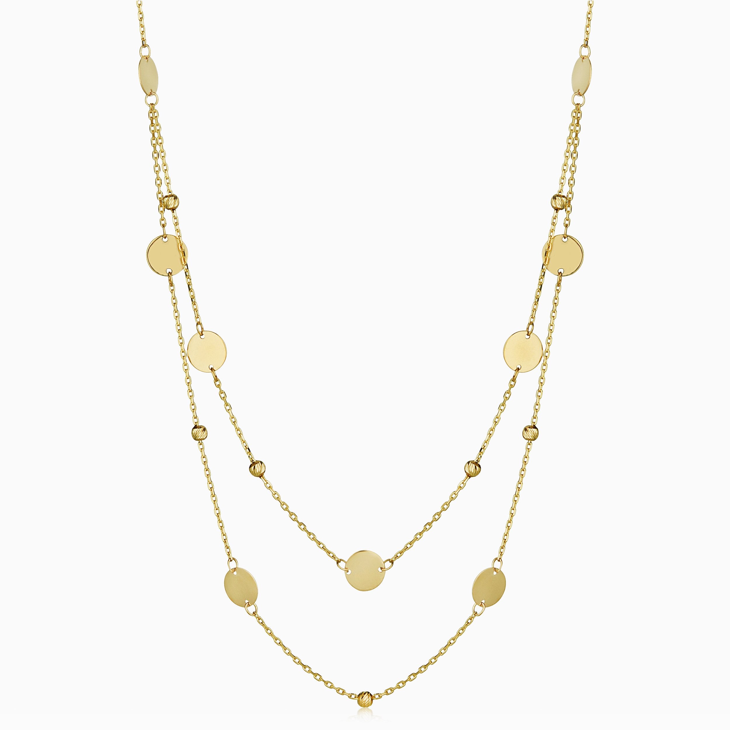 #color_Yellow Gold