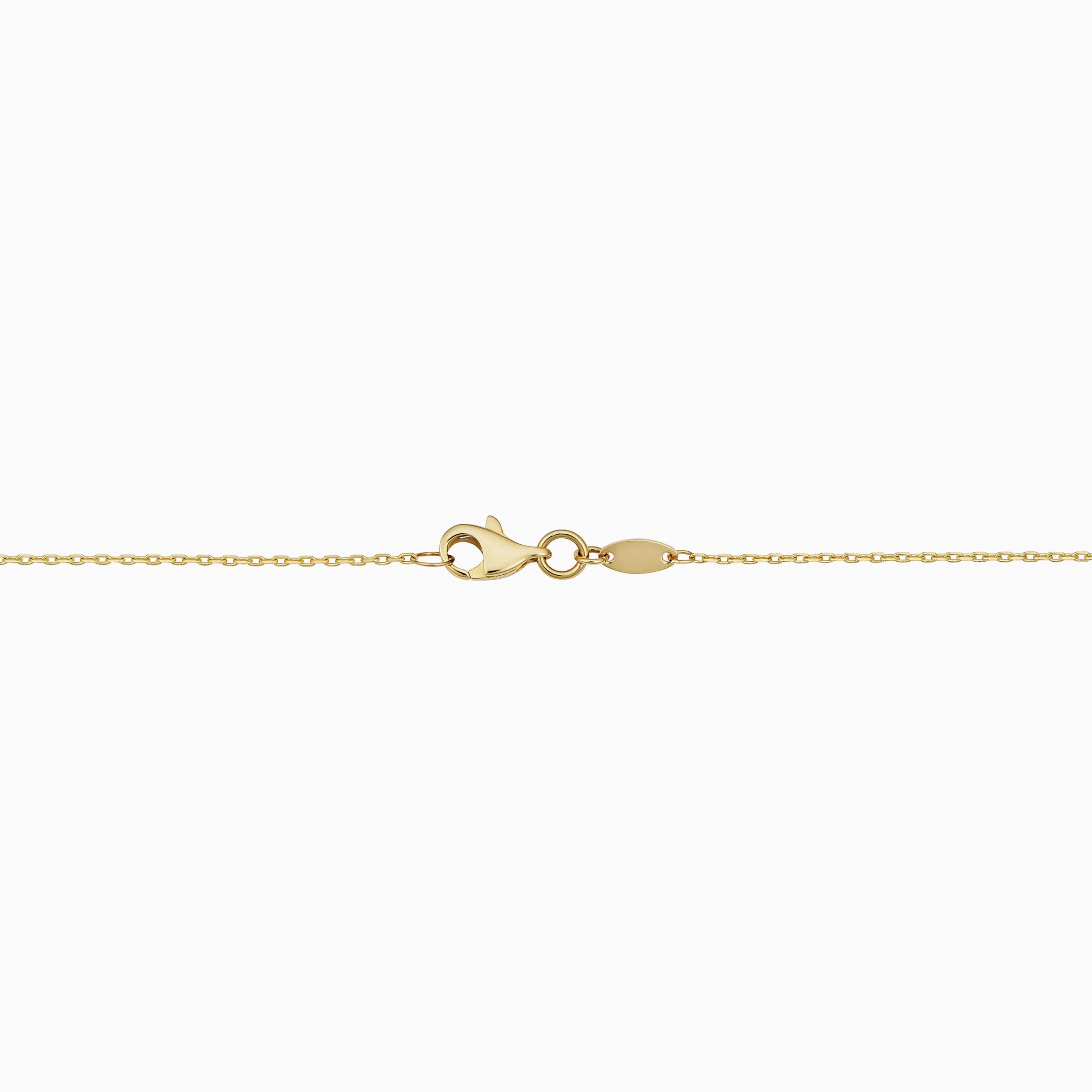 #color_Yellow Gold