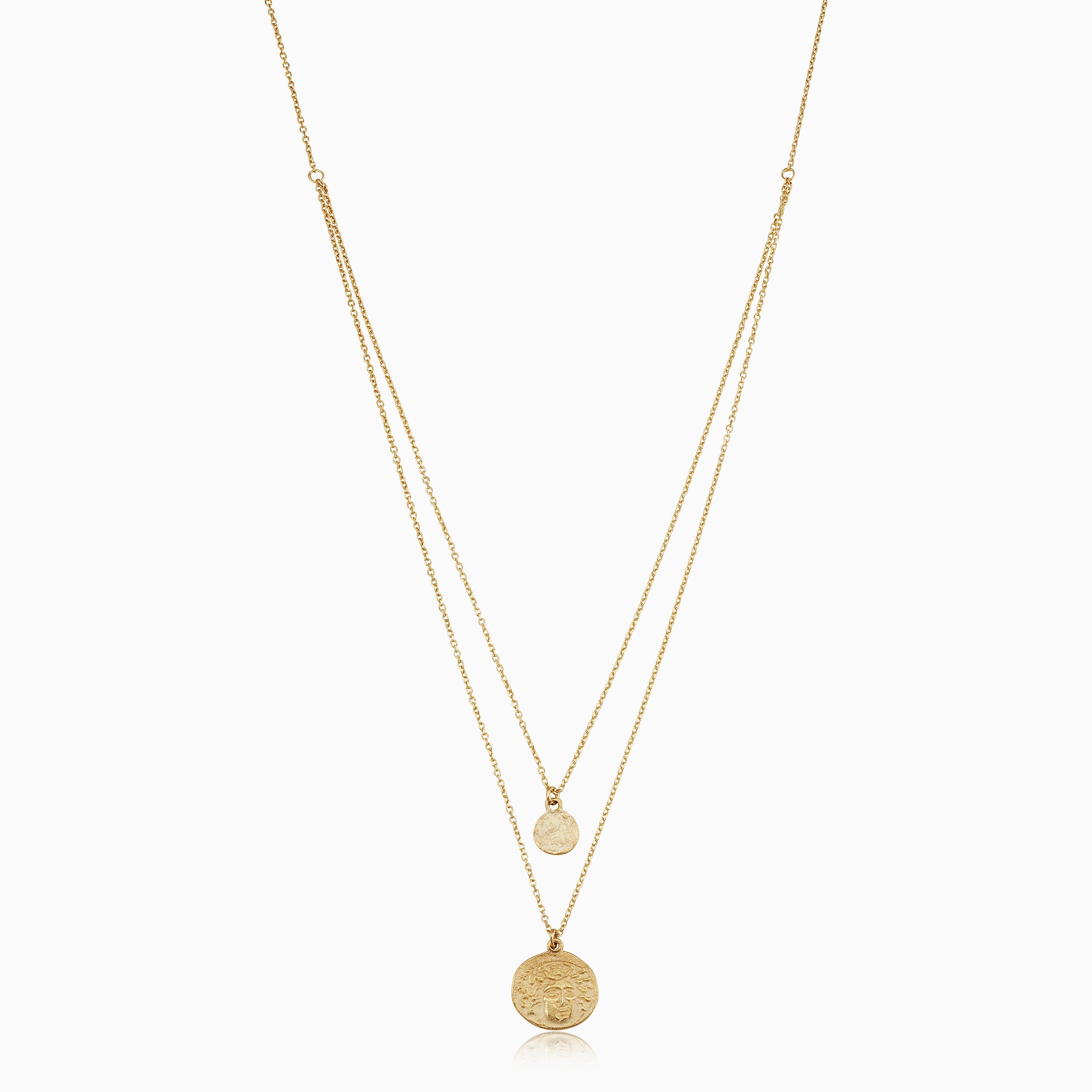 #color_Yellow Gold