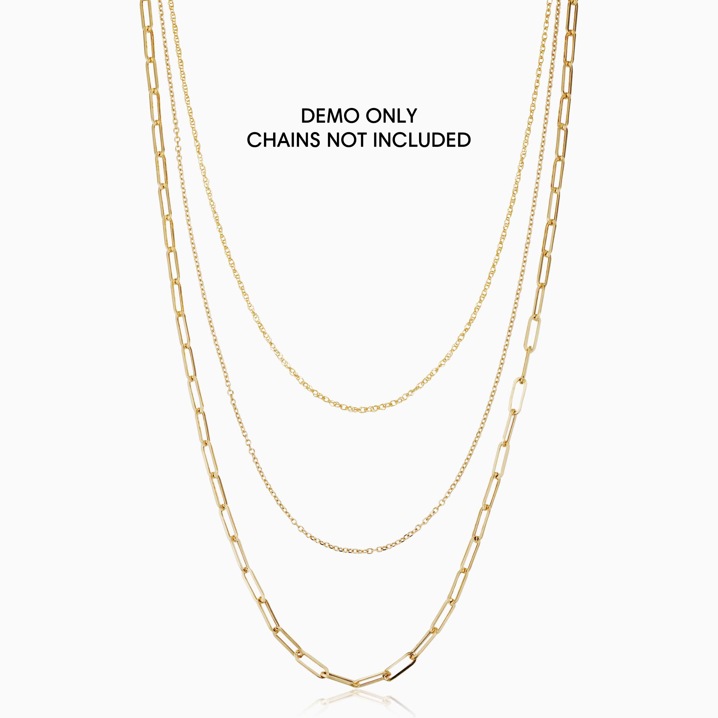 #color_Yellow Gold