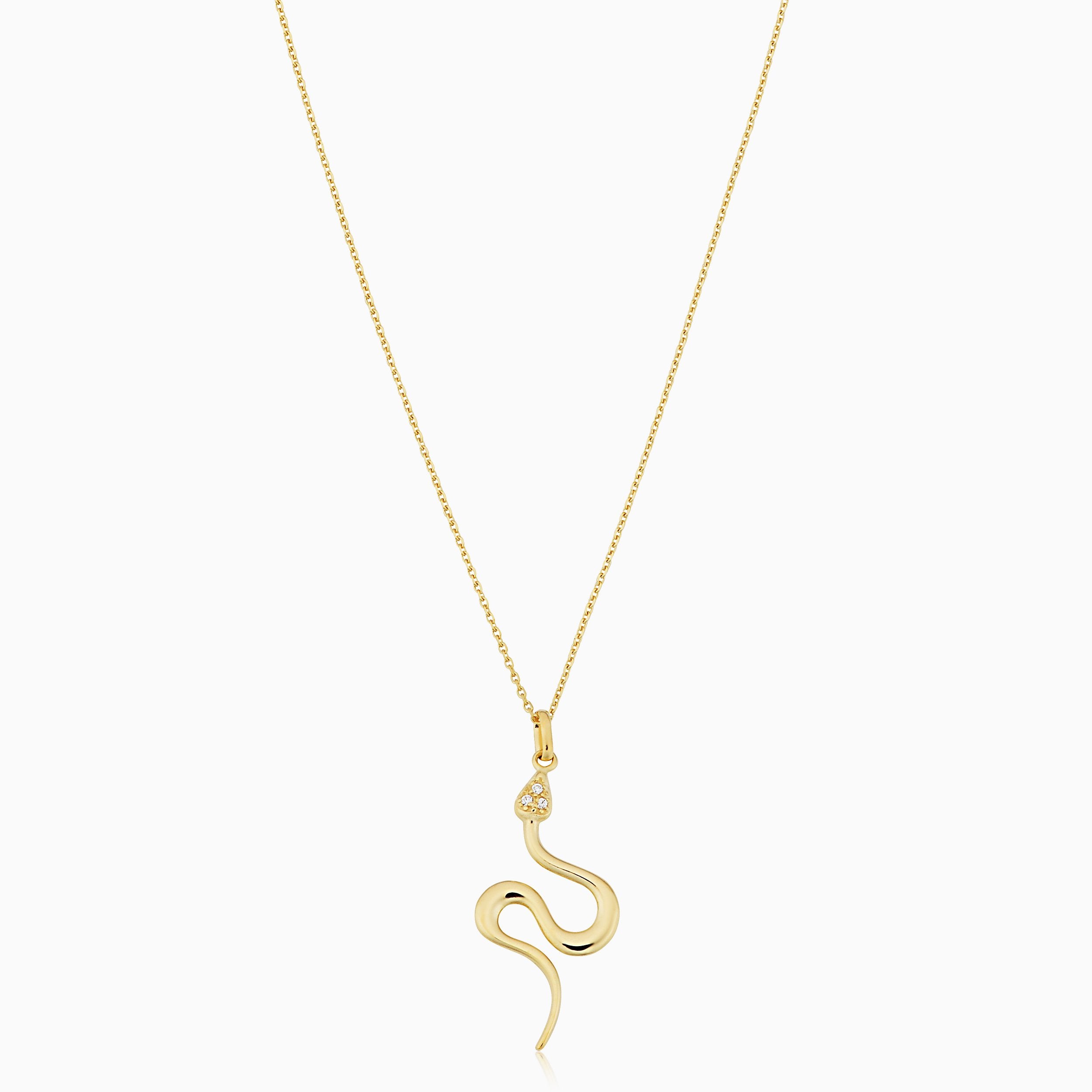 #color_Yellow Gold, White Topaz