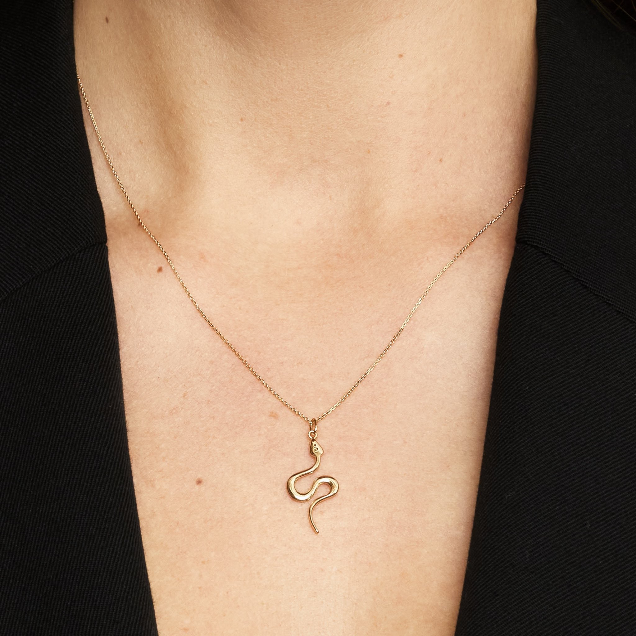 #color_Yellow Gold, White Topaz