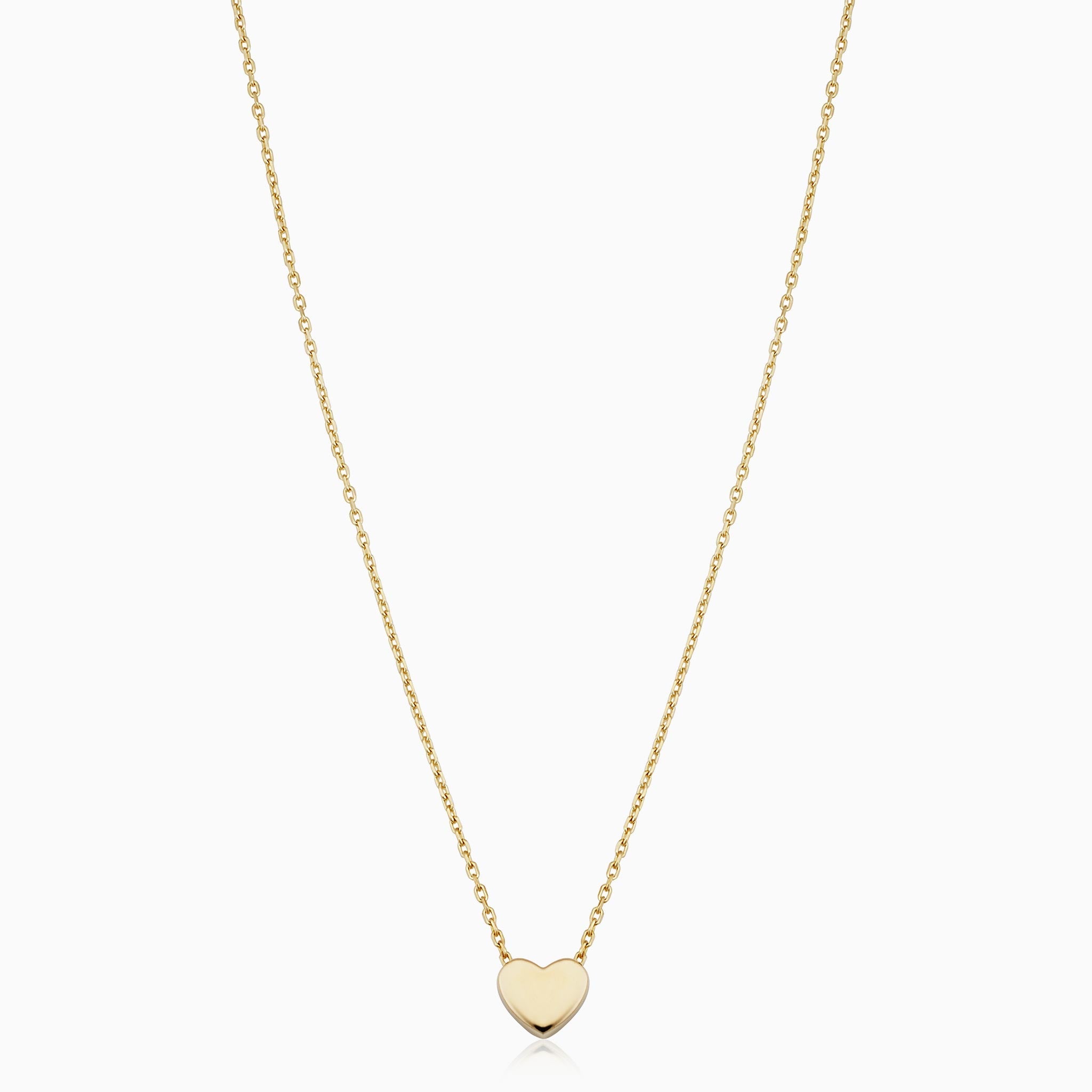 #color_Yellow Gold