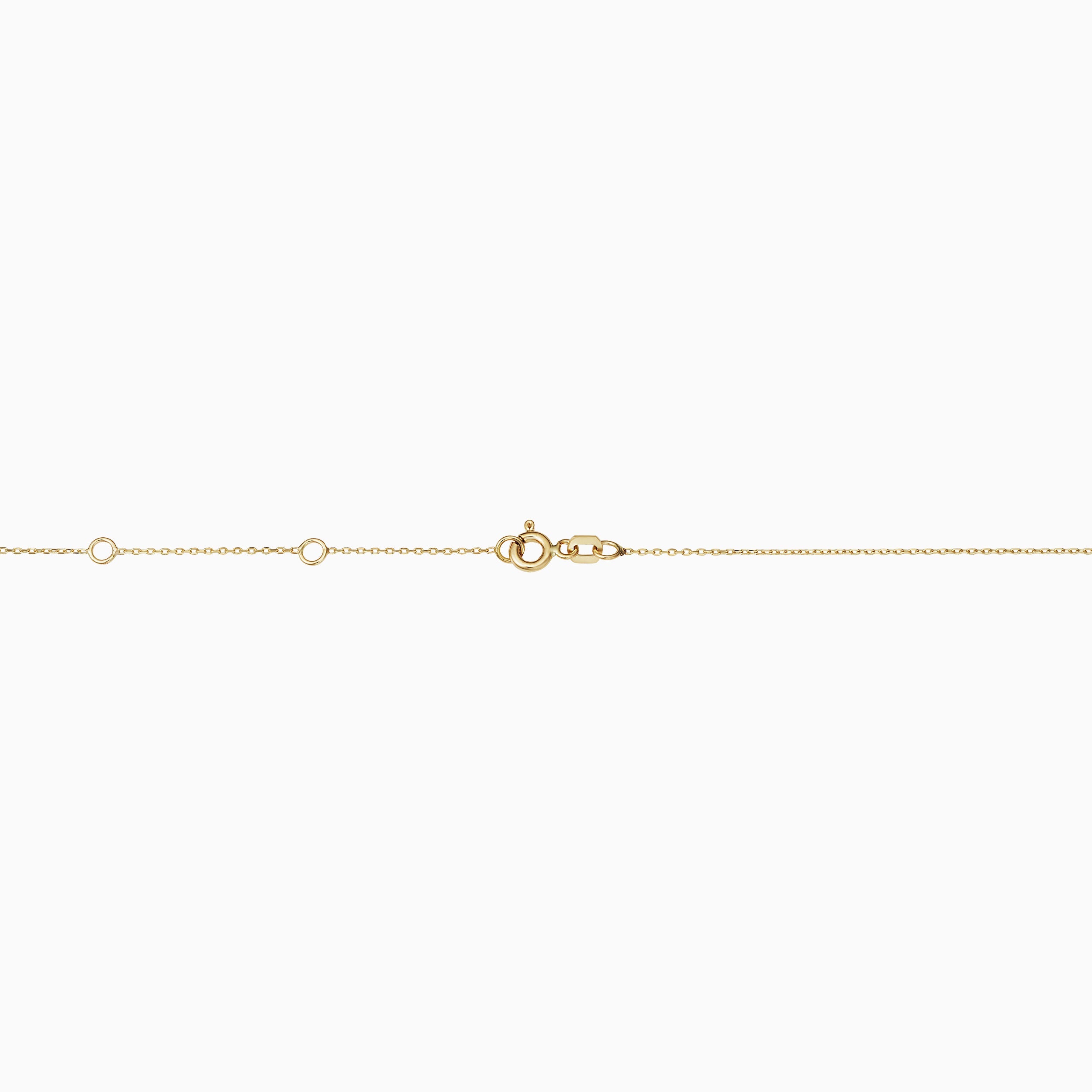 #color_Yellow Gold