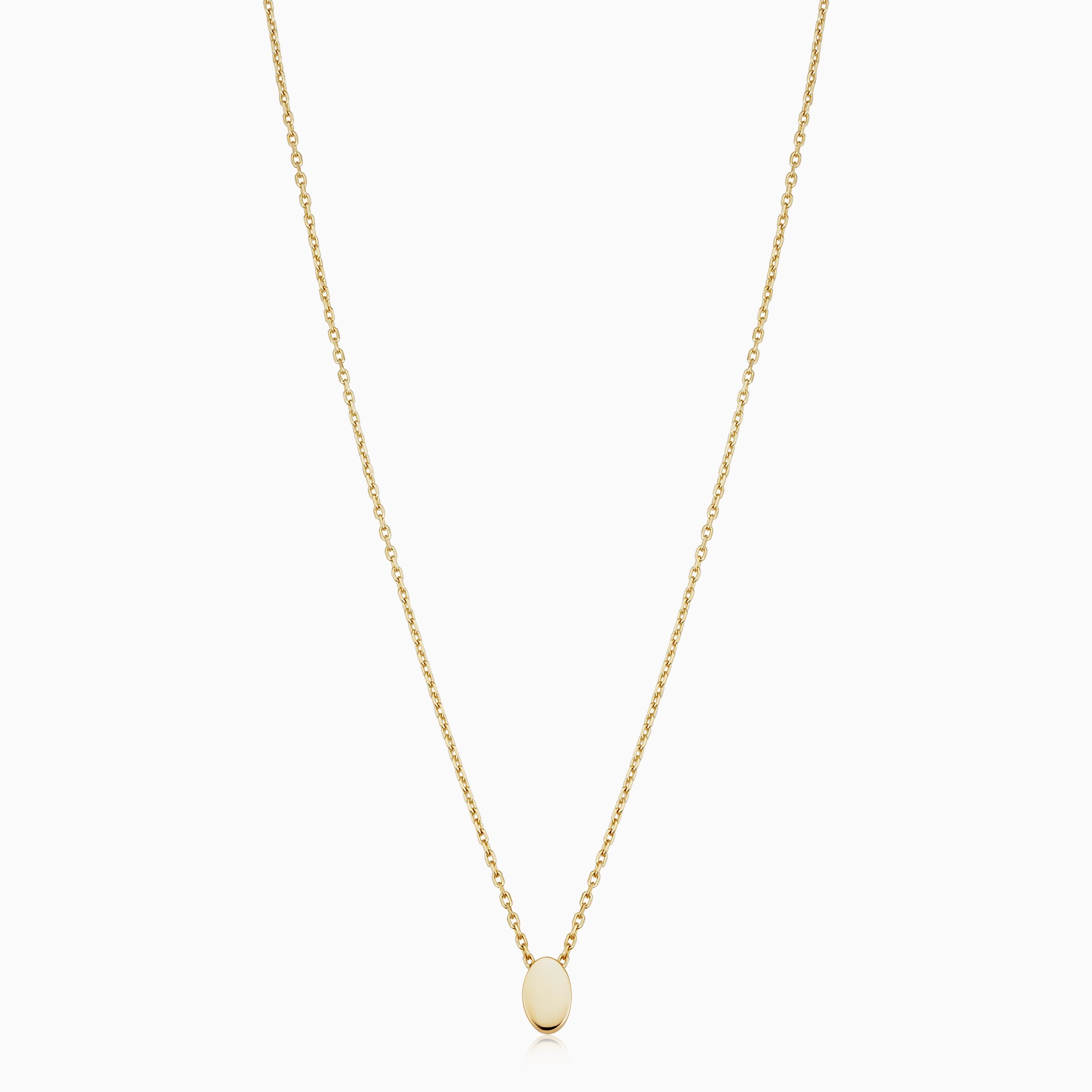 #color_Yellow Gold