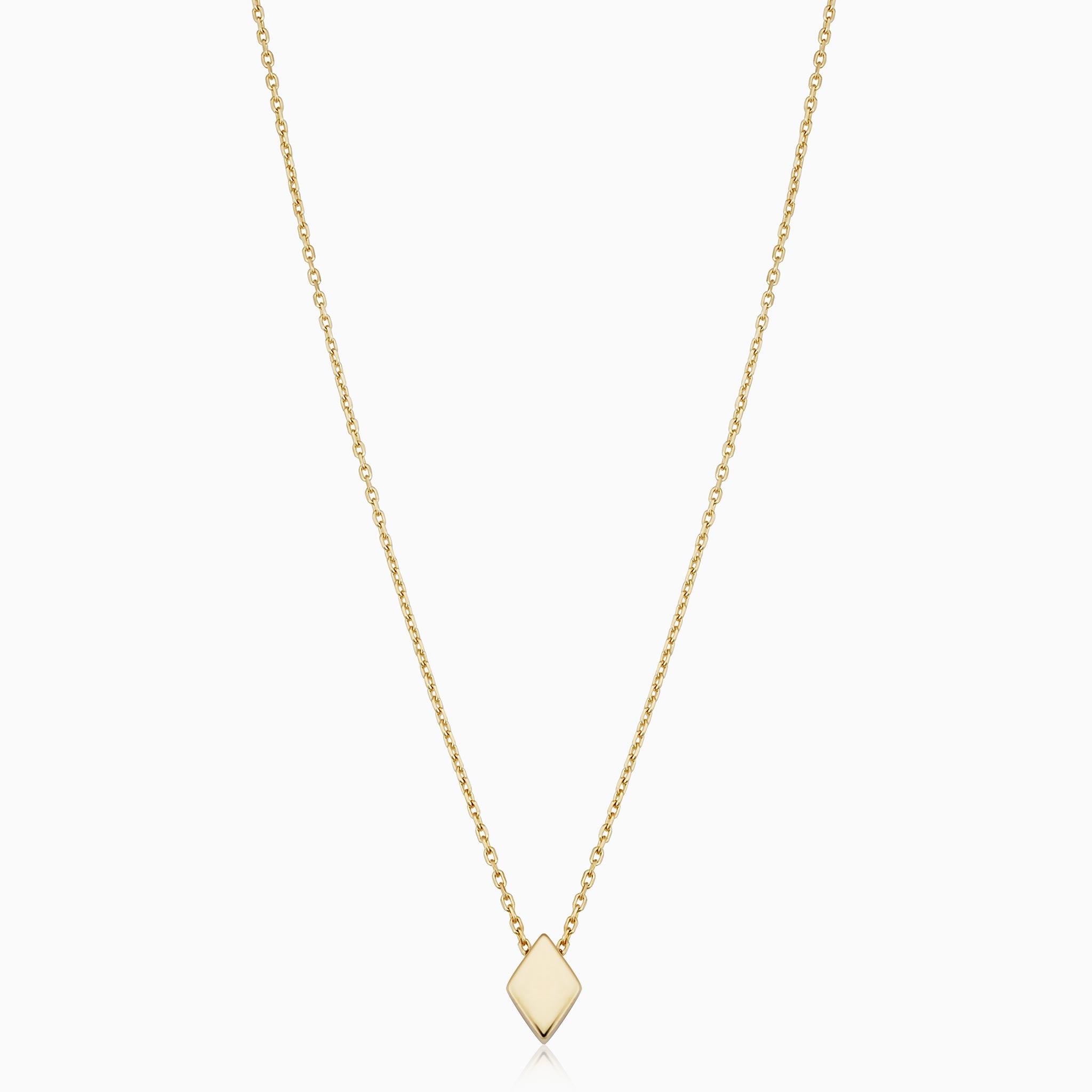 #color_Yellow Gold