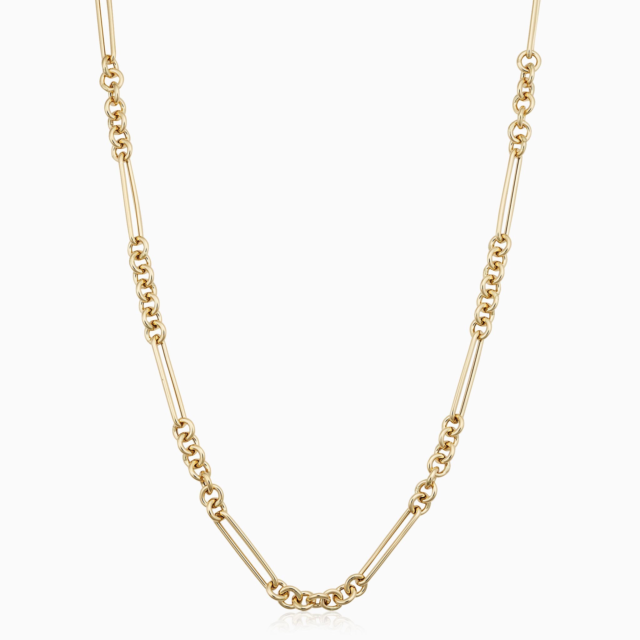 #color_Yellow Gold