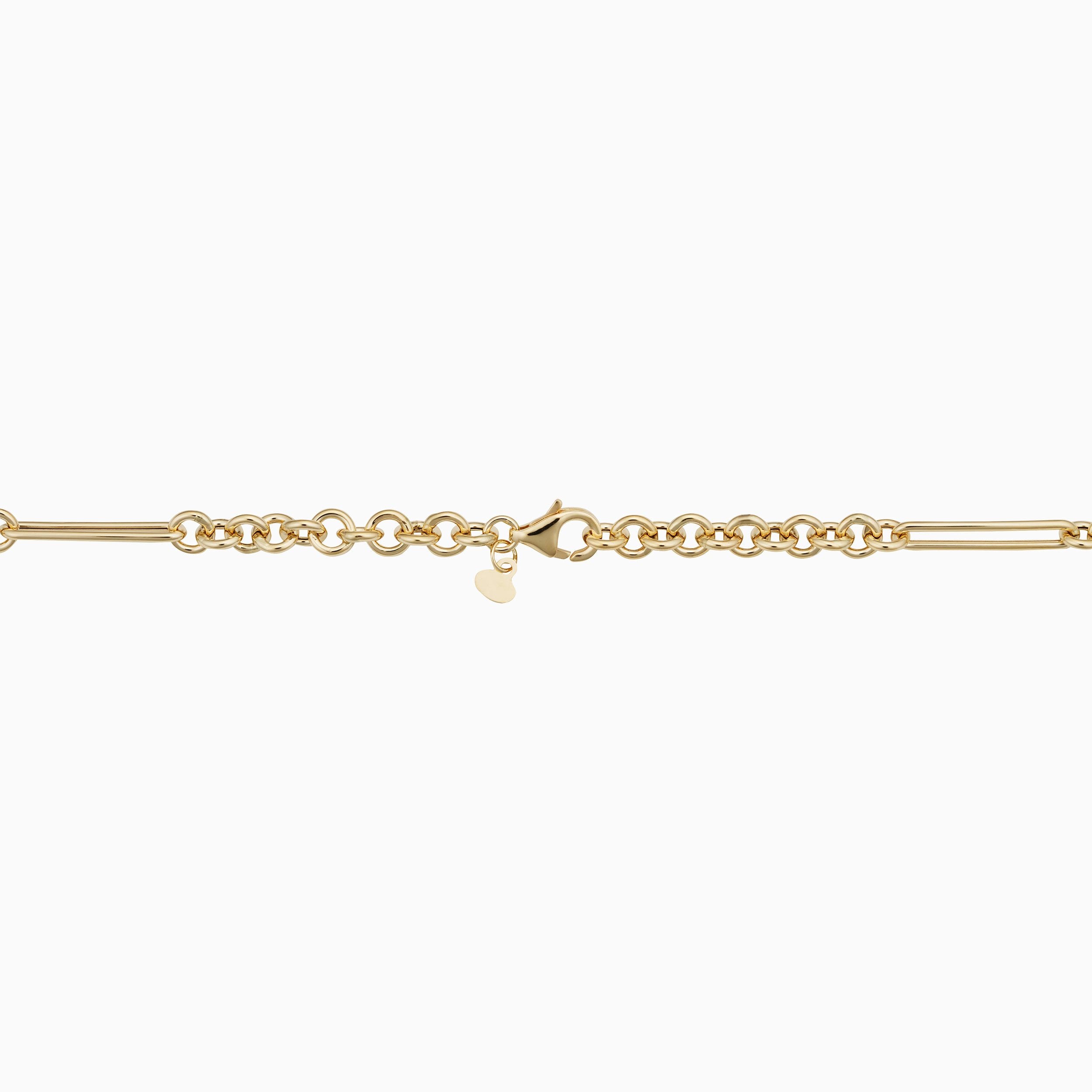 #color_Yellow Gold