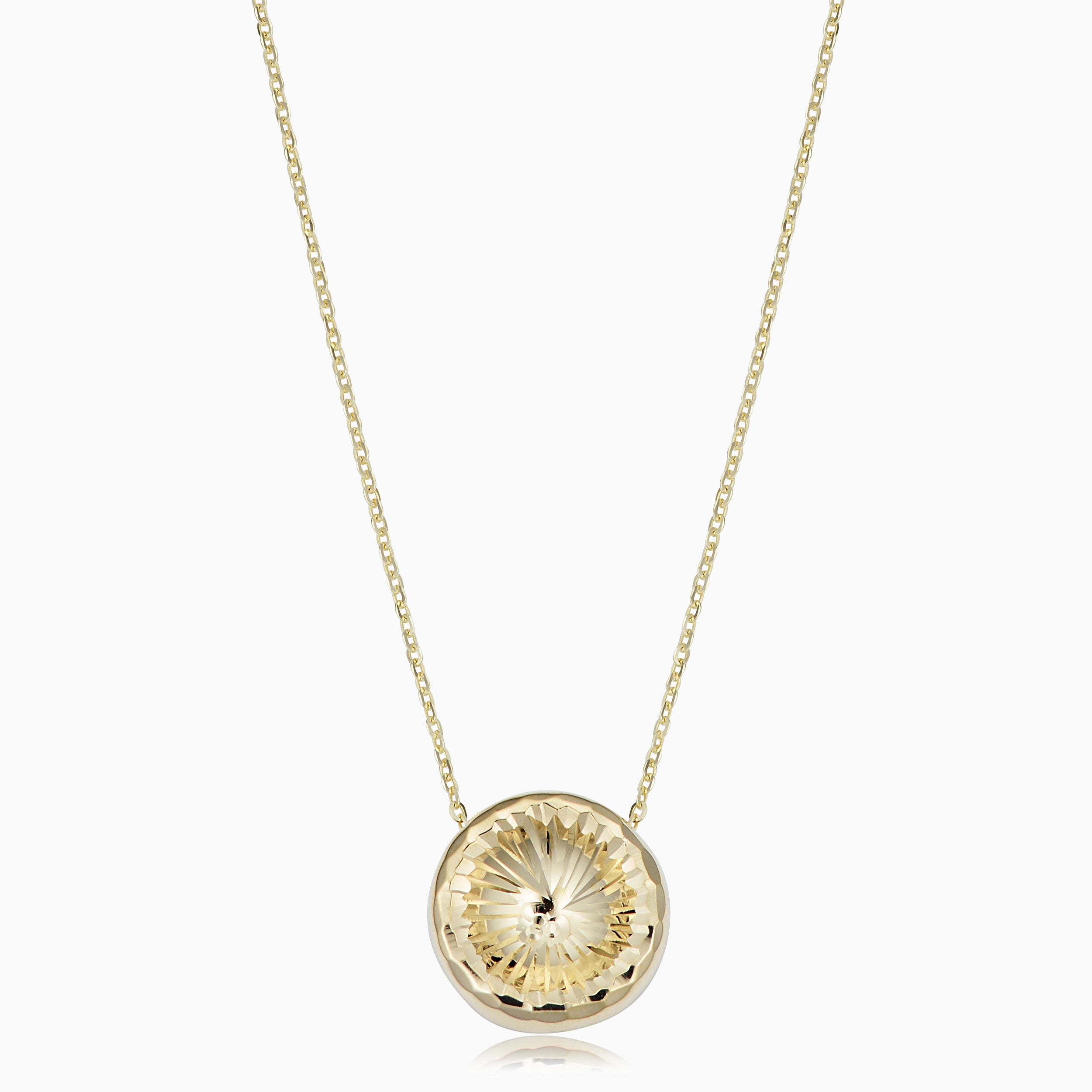 #color_Yellow Gold