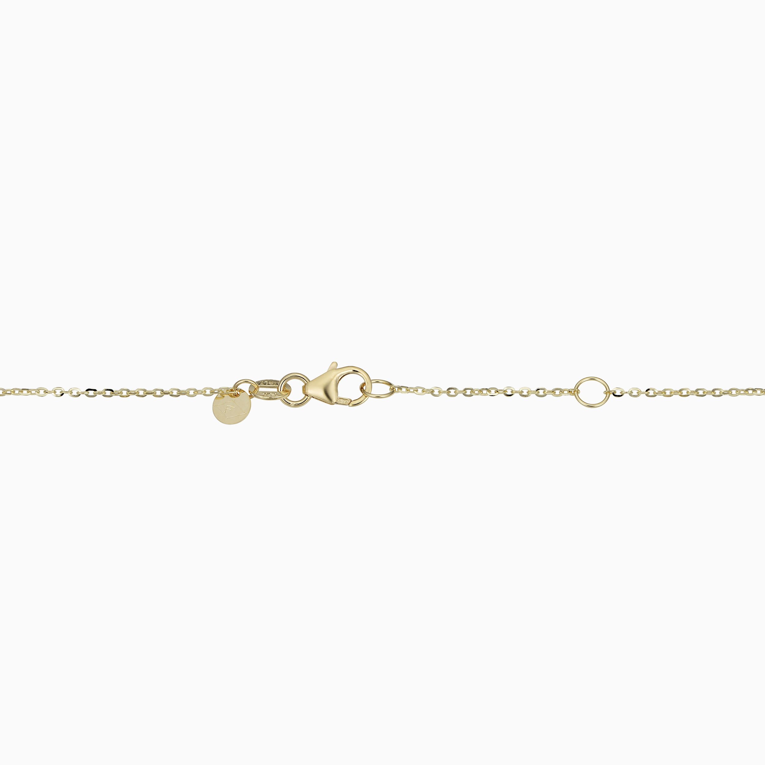#color_Yellow Gold