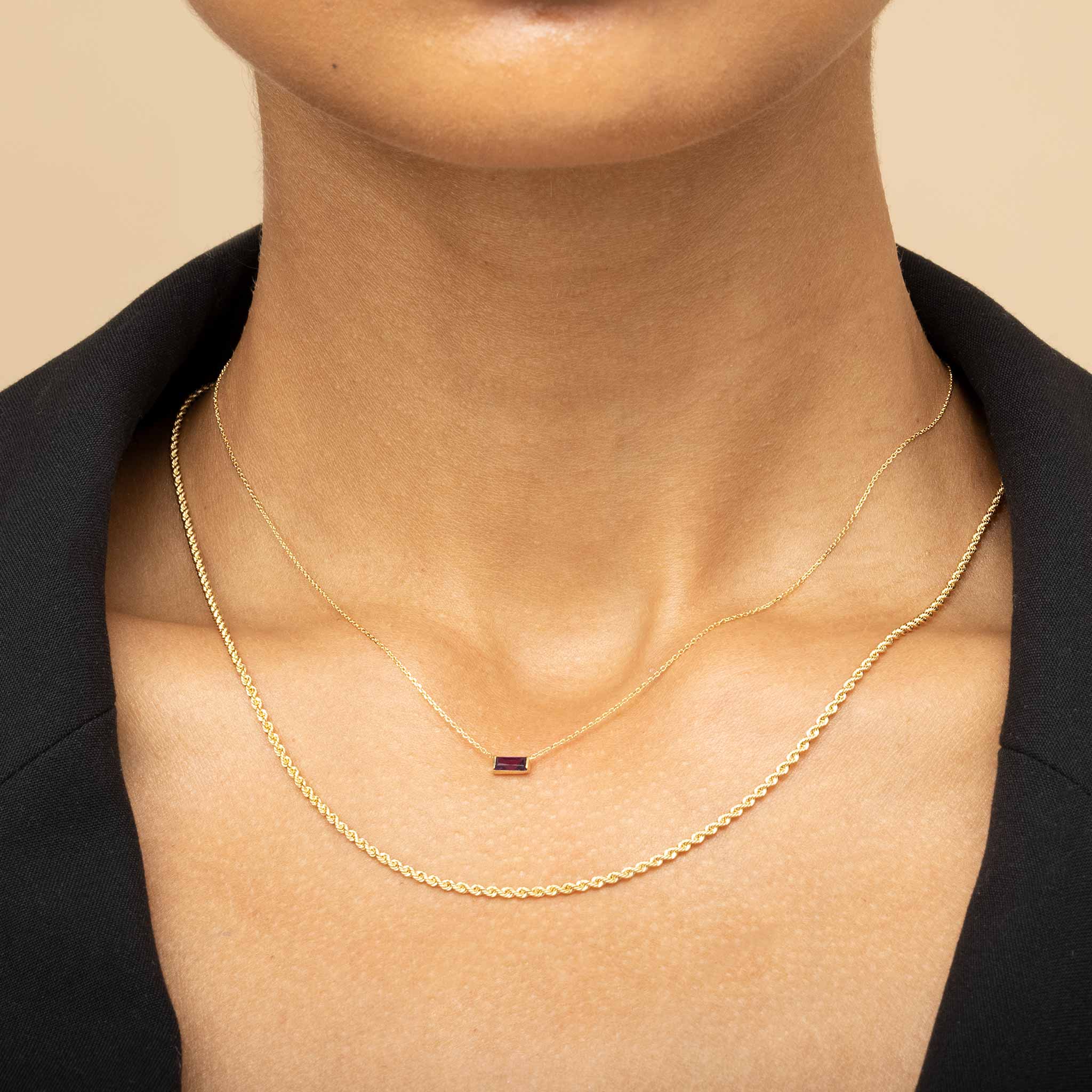#color_Yellow Gold, Rosy Red