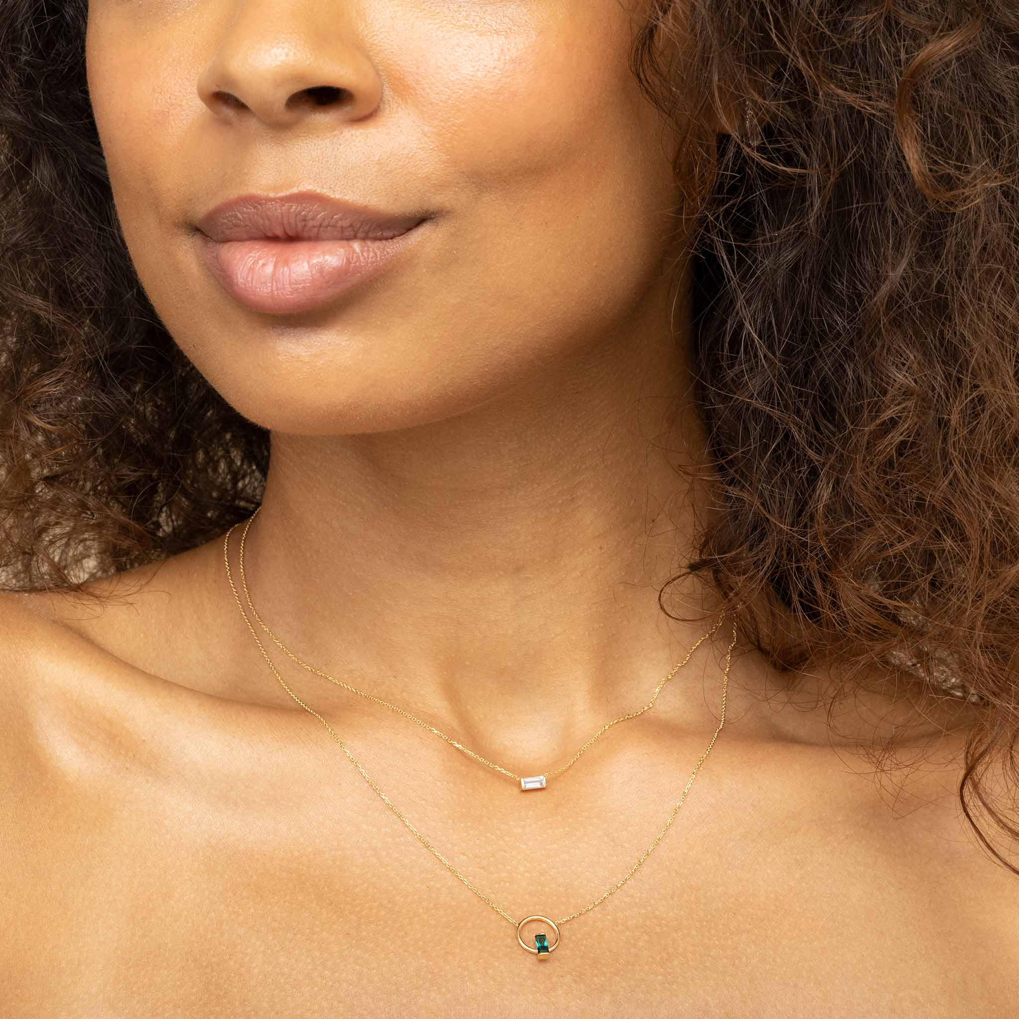 #color_Yellow Gold, Sea Green
