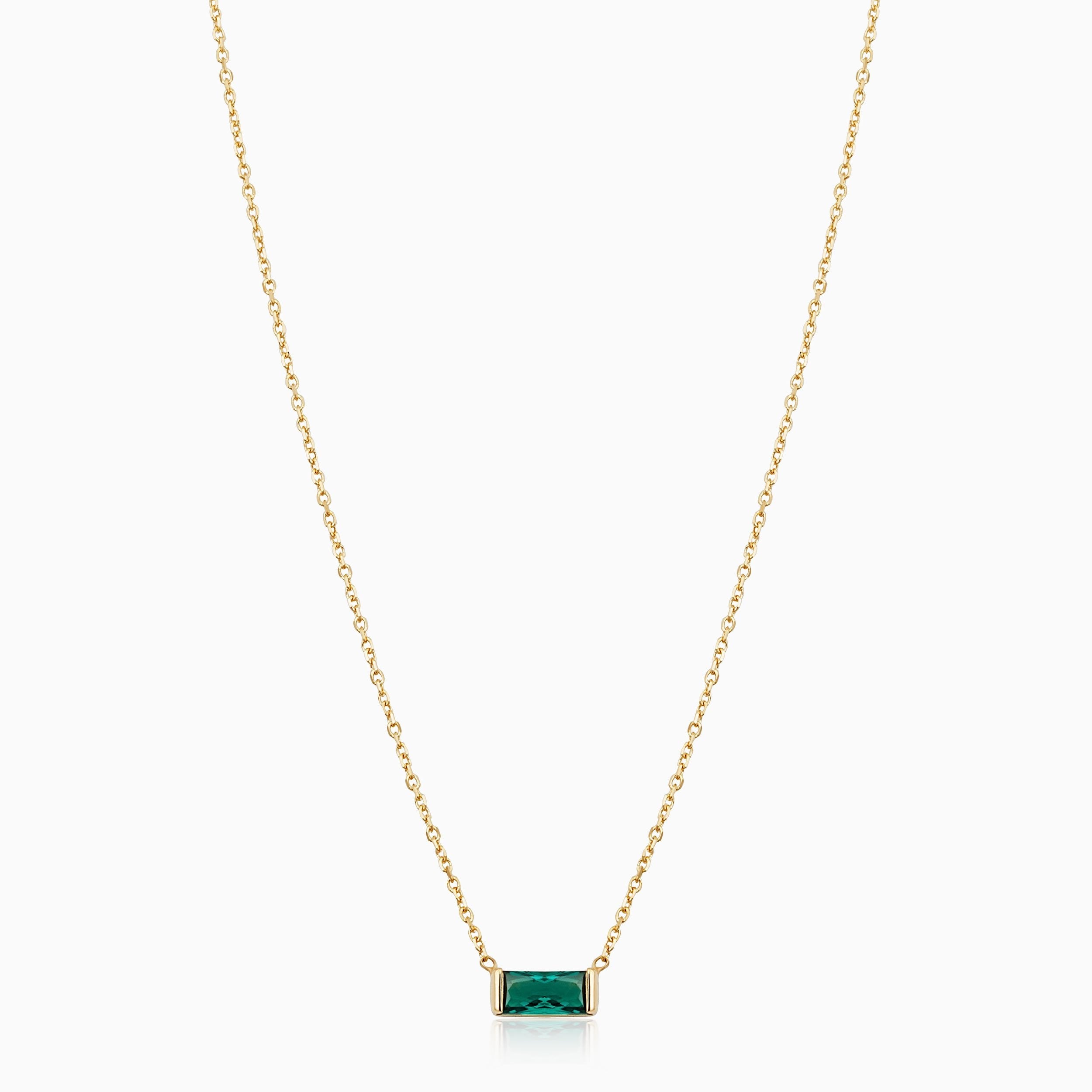 #color_Yellow Gold, Sea Green