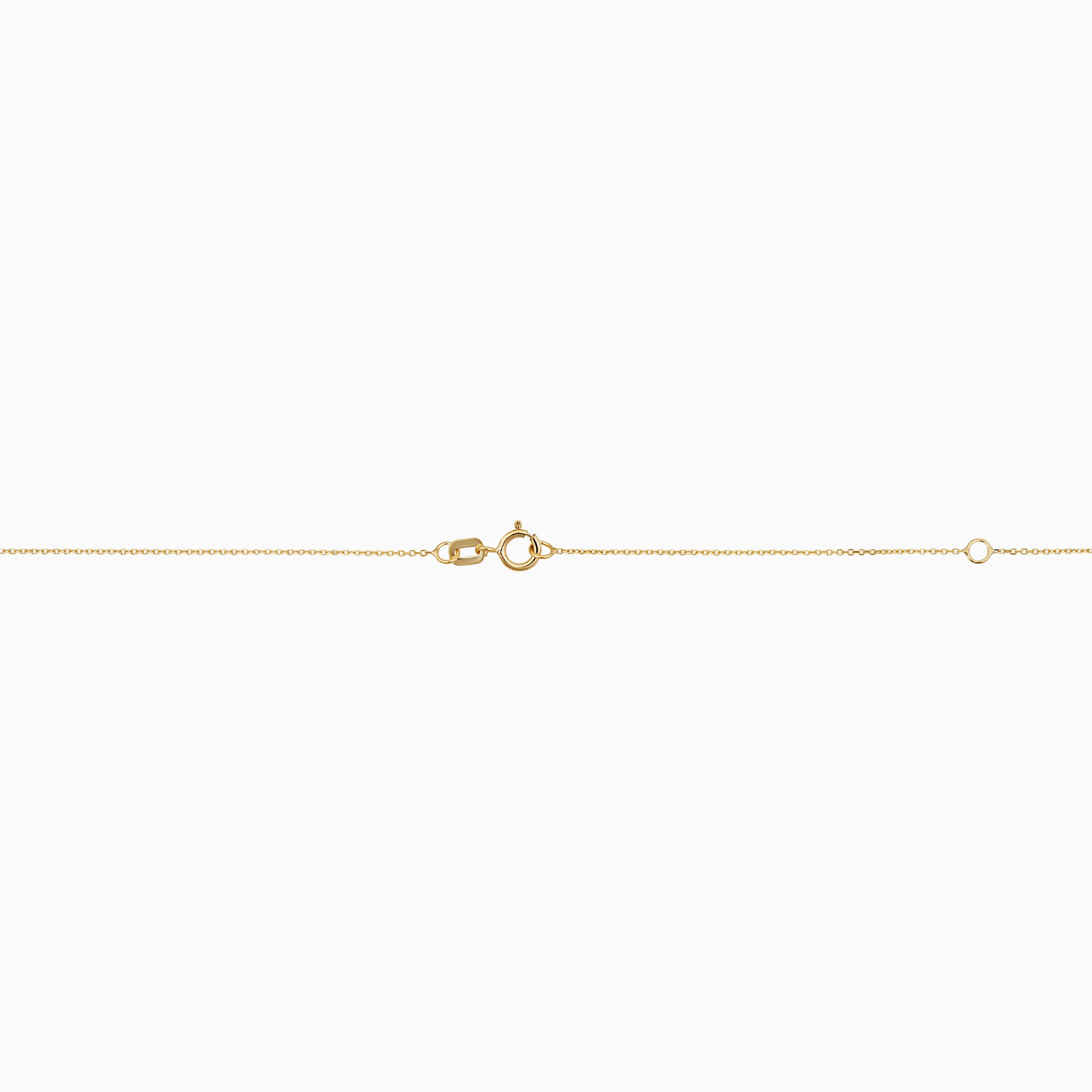 #color_Yellow Gold, Ocean Blue